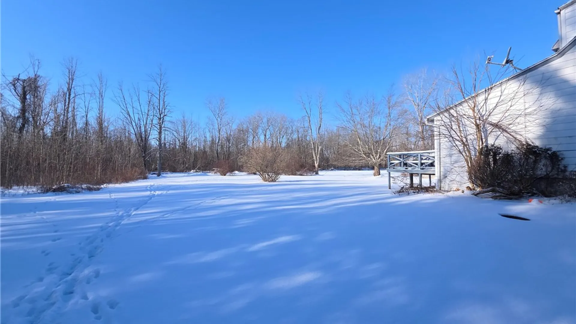 Property at 3175 Walworth Palmyra Road, Walworth, NY 14568 7