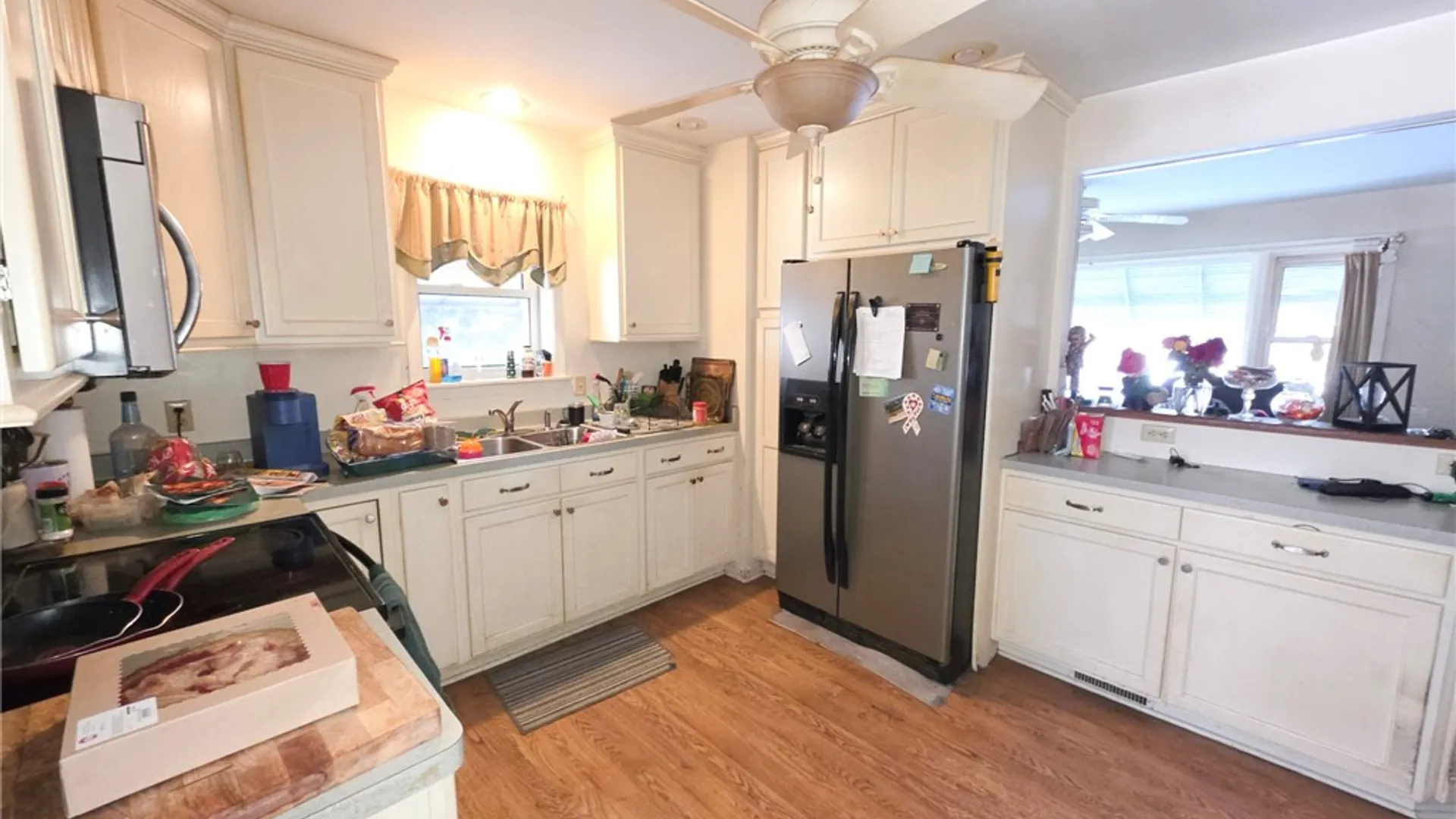 Property at 3175 Walworth Palmyra Road, Walworth, NY 14568 8