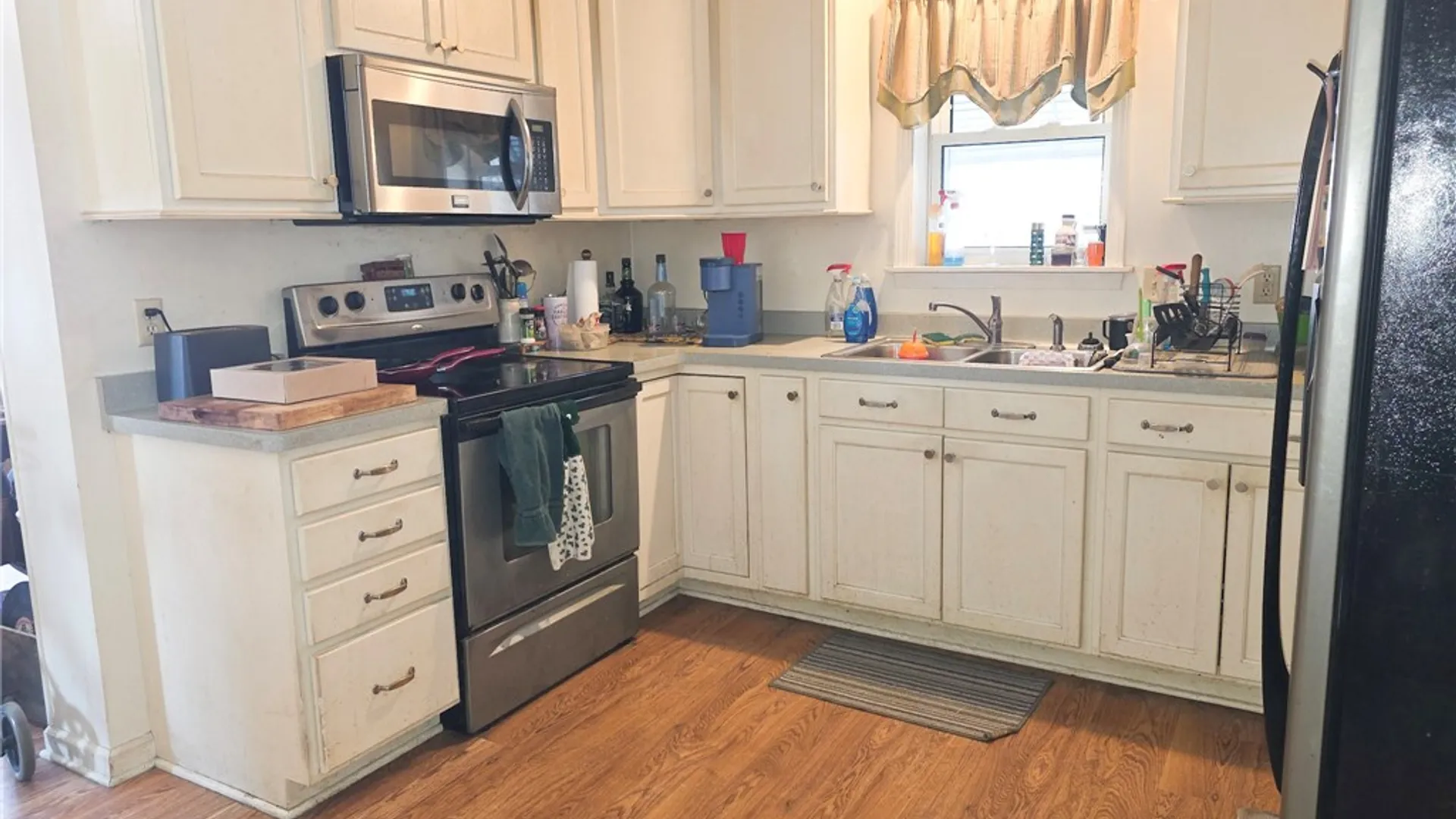 Property at 3175 Walworth Palmyra Road, Walworth, NY 14568 9