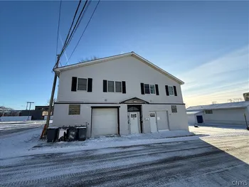 108 Ball Street, DeWitt, NY 13057
