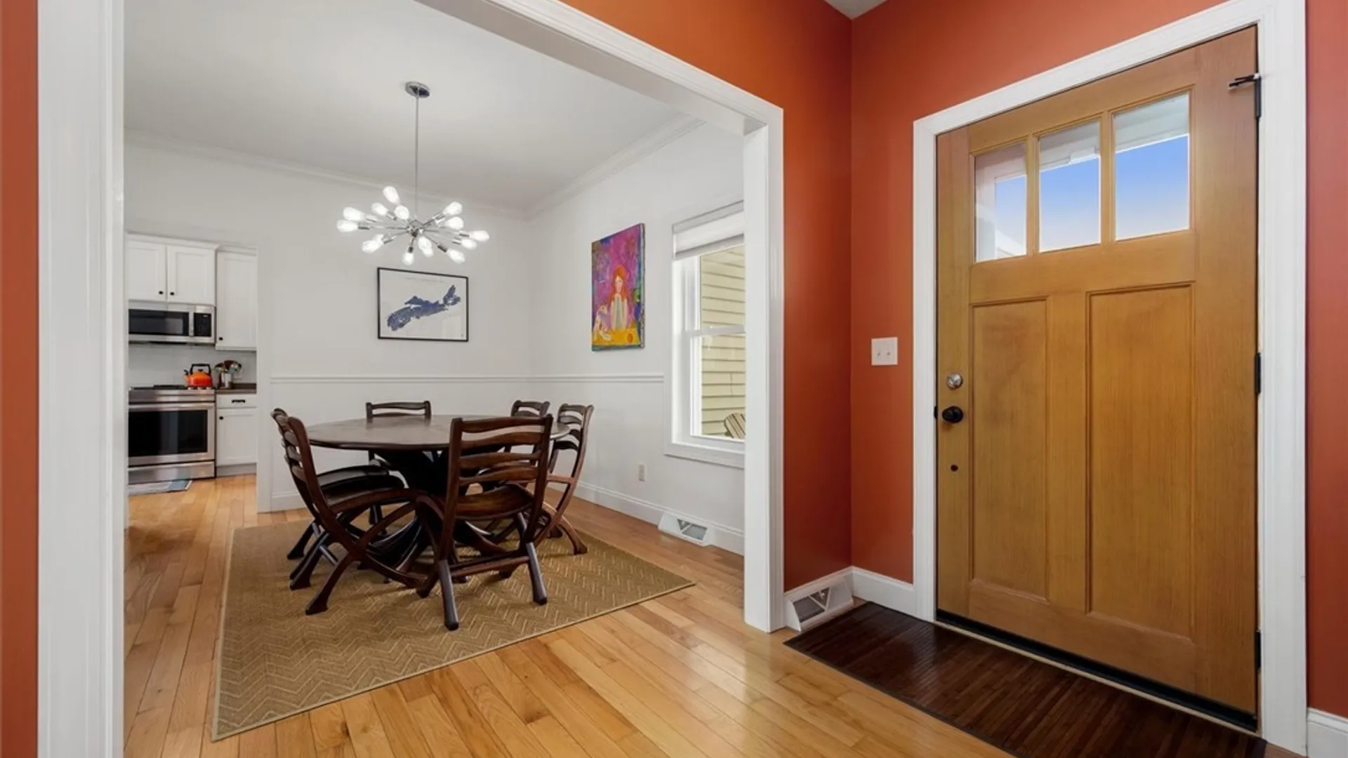 Property at 5562 Lakeview Court, Madison, NY 13346 15