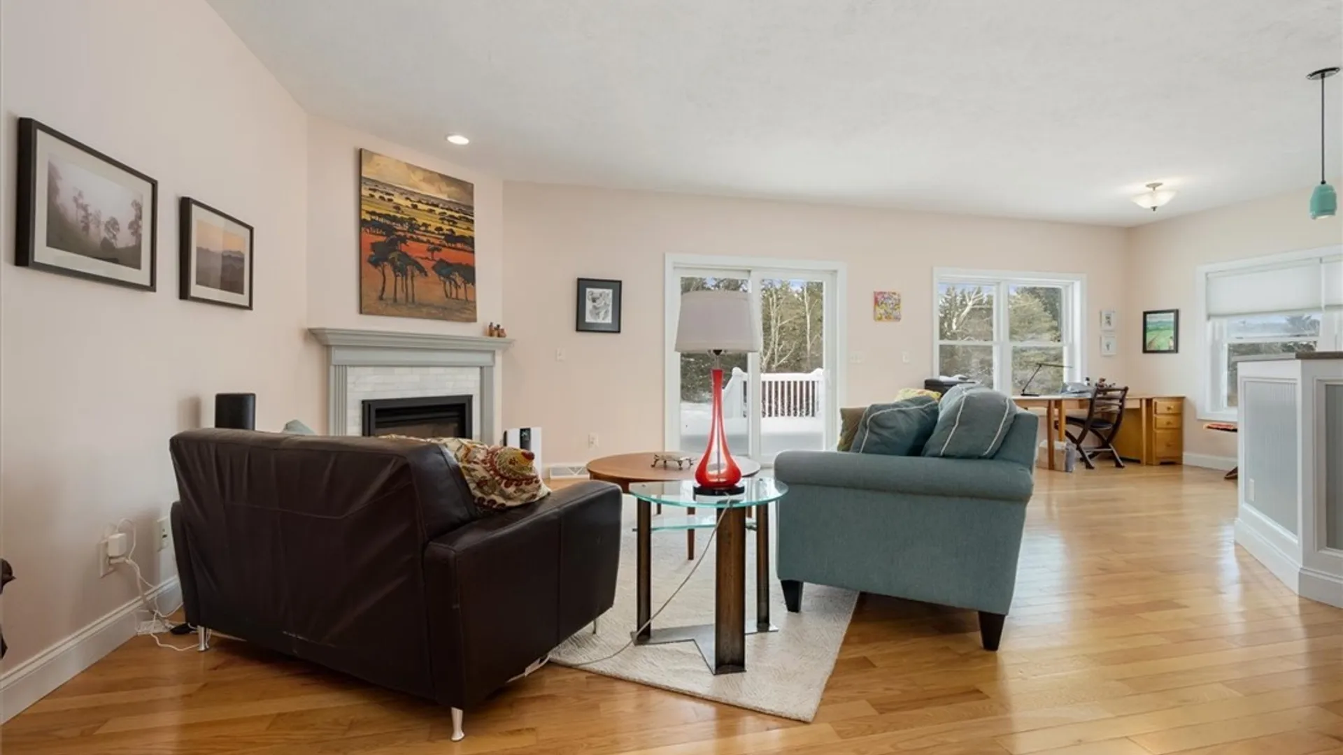 Property at 5562 Lakeview Court, Madison, NY 13346 16