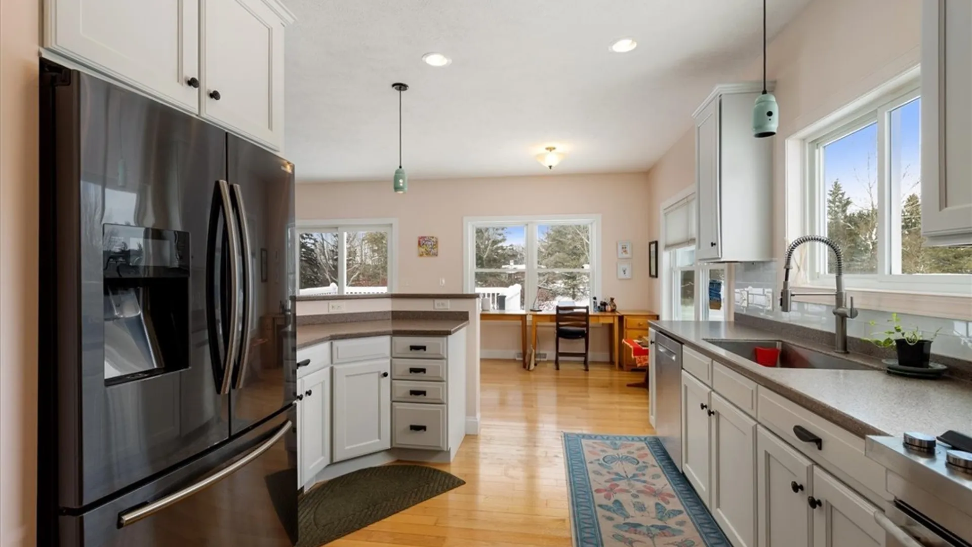 Property at 5562 Lakeview Court, Madison, NY 13346 20