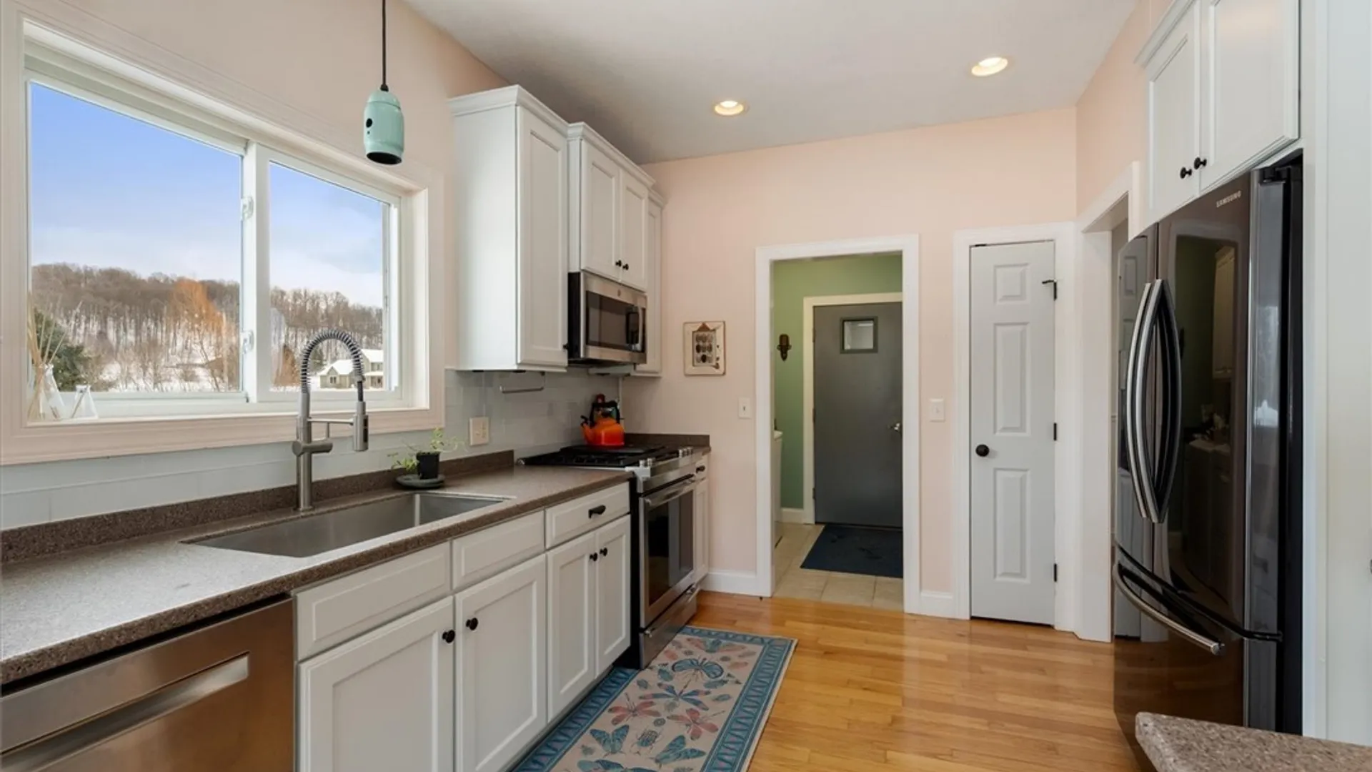 Property at 5562 Lakeview Court, Madison, NY 13346 21