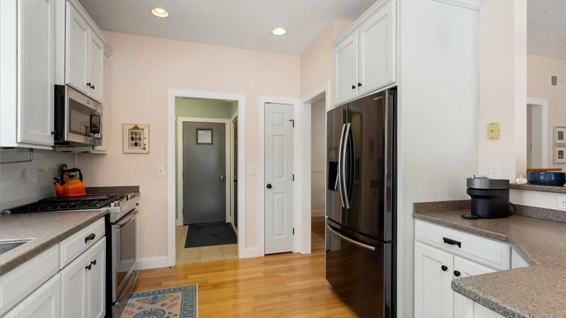 Property at 5562 Lakeview Court, Madison, NY 13346 22