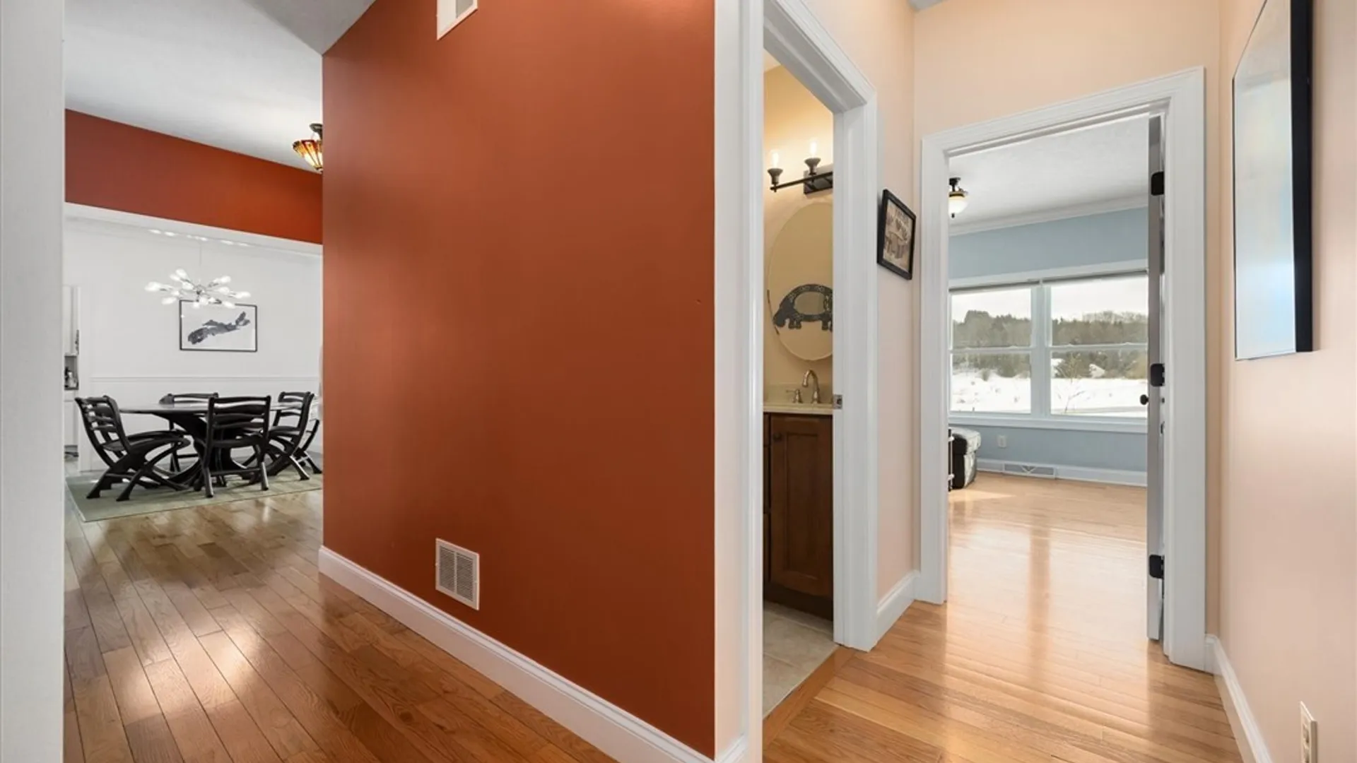 Property at 5562 Lakeview Court, Madison, NY 13346 29