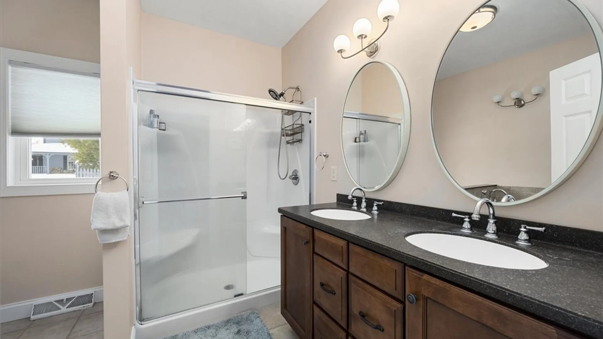 Property at 5562 Lakeview Court, Madison, NY 13346 34