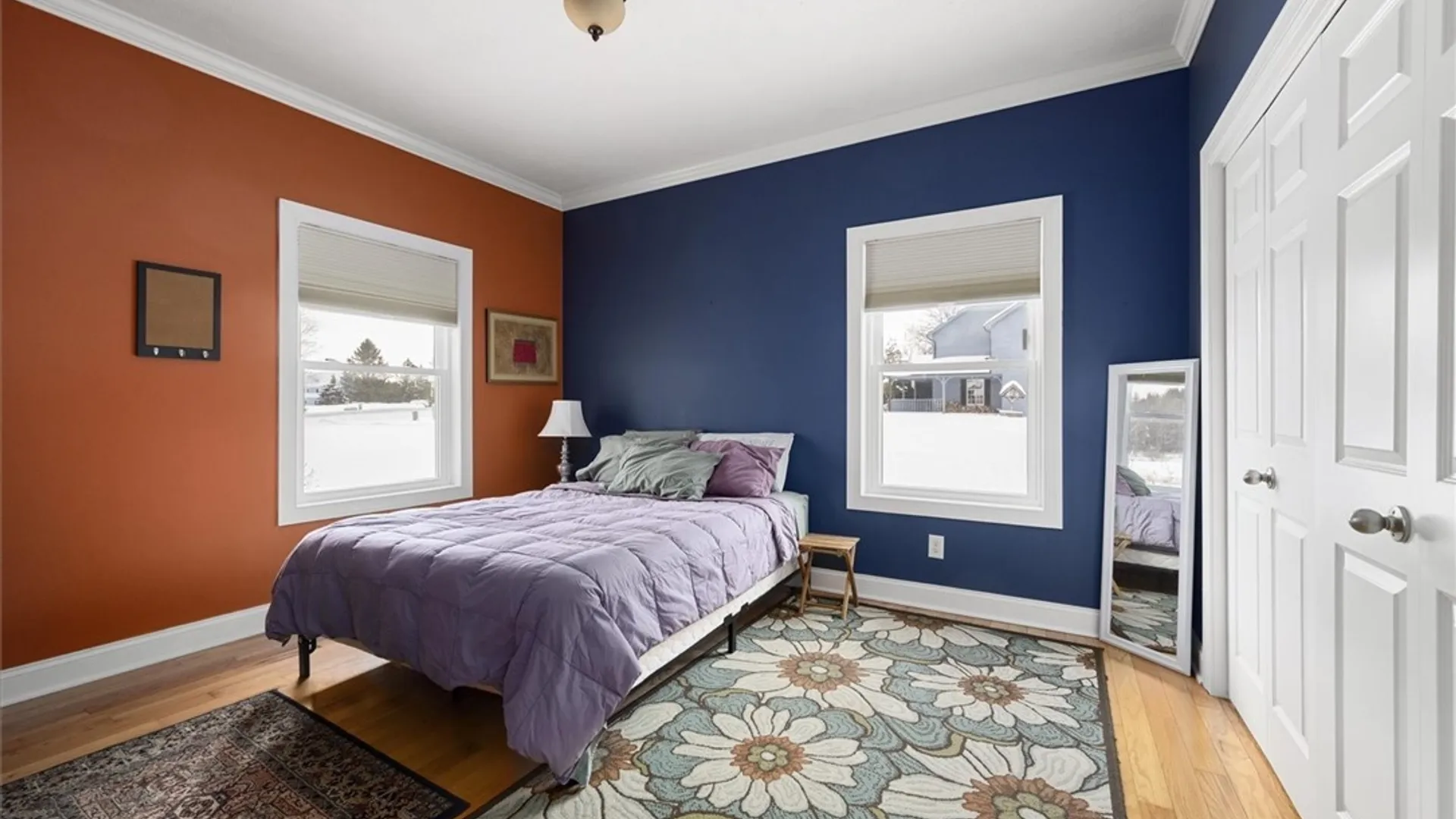 Property at 5562 Lakeview Court, Madison, NY 13346 37