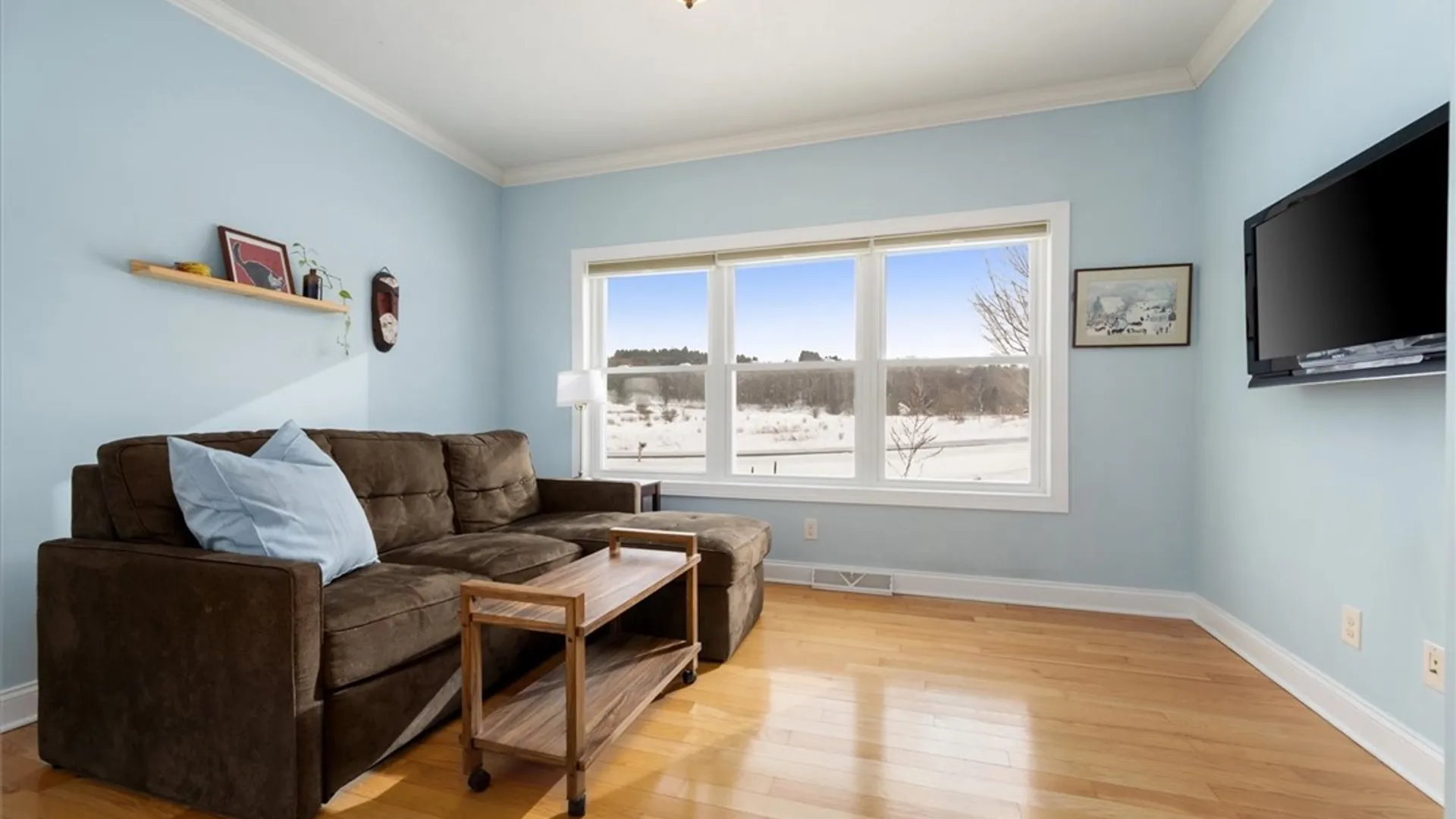 Property at 5562 Lakeview Court, Madison, NY 13346 40