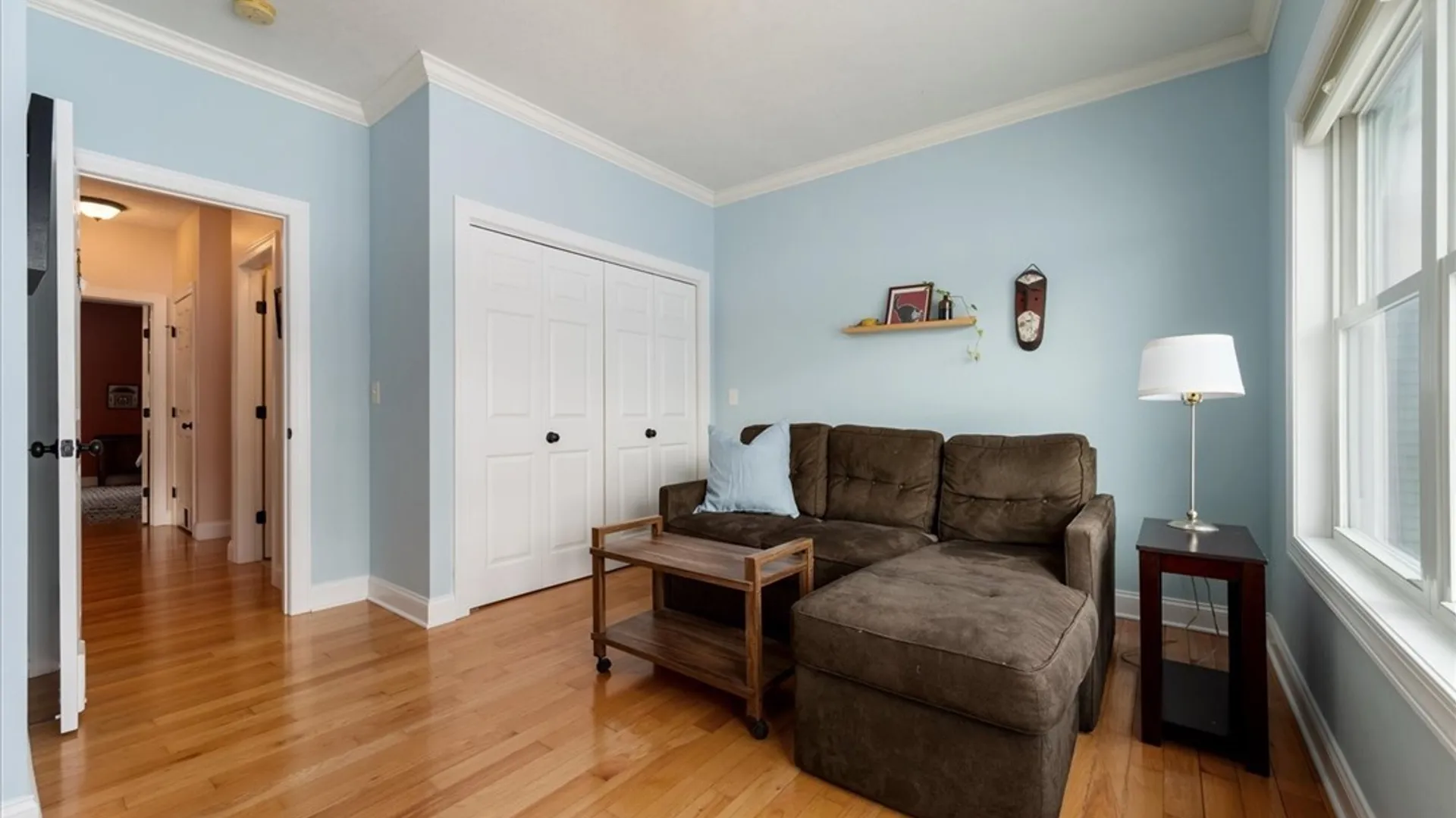 Property at 5562 Lakeview Court, Madison, NY 13346 41