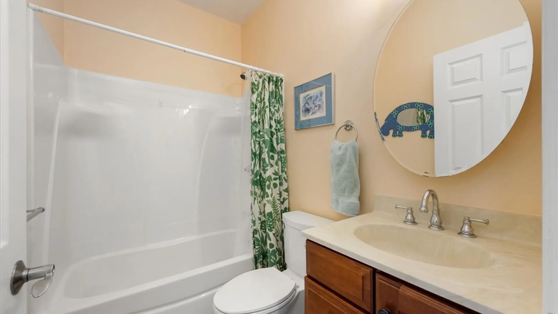 Property at 5562 Lakeview Court, Madison, NY 13346 42
