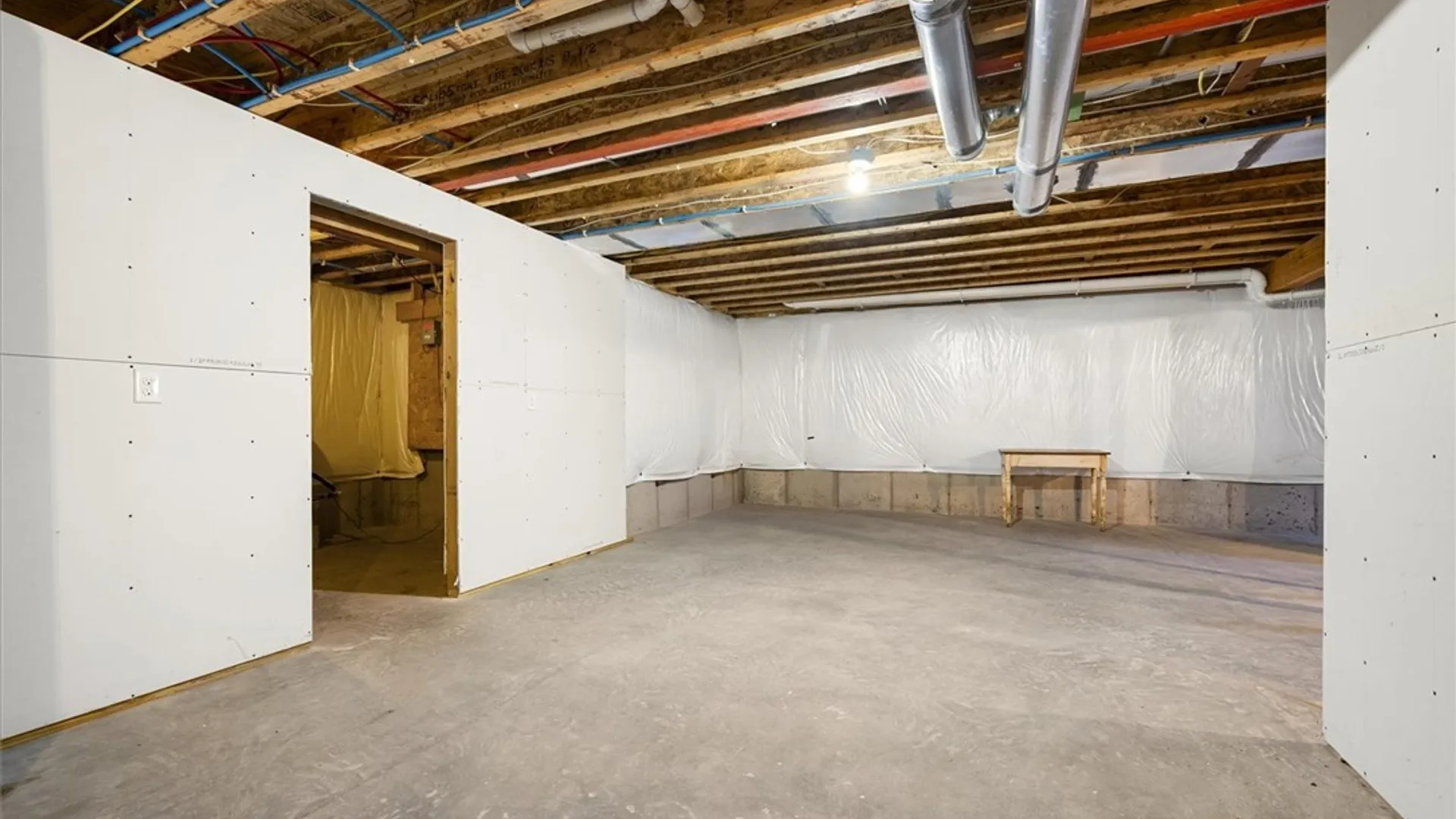 Property at 5562 Lakeview Court, Madison, NY 13346 46