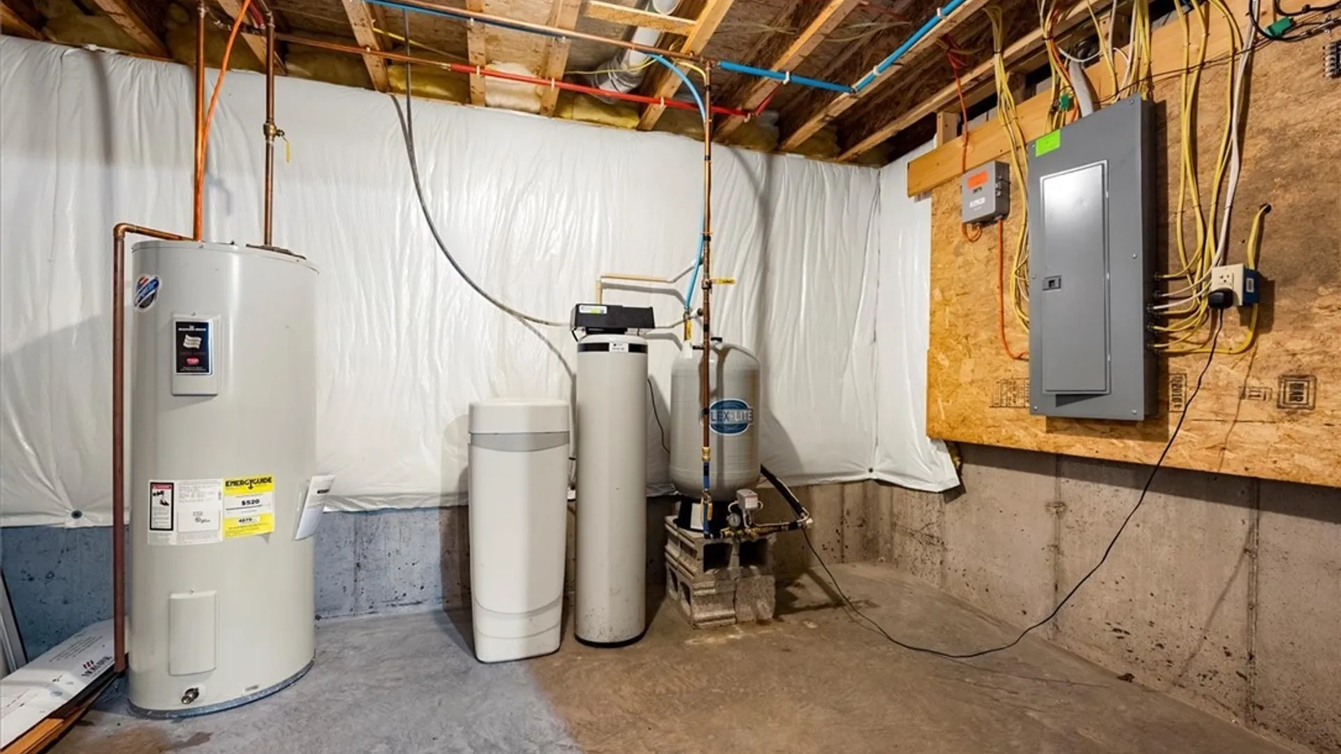 Property at 5562 Lakeview Court, Madison, NY 13346 47
