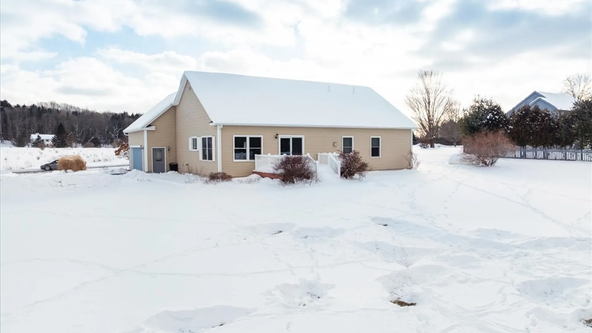 Property at 5562 Lakeview Court, Madison, NY 13346 48