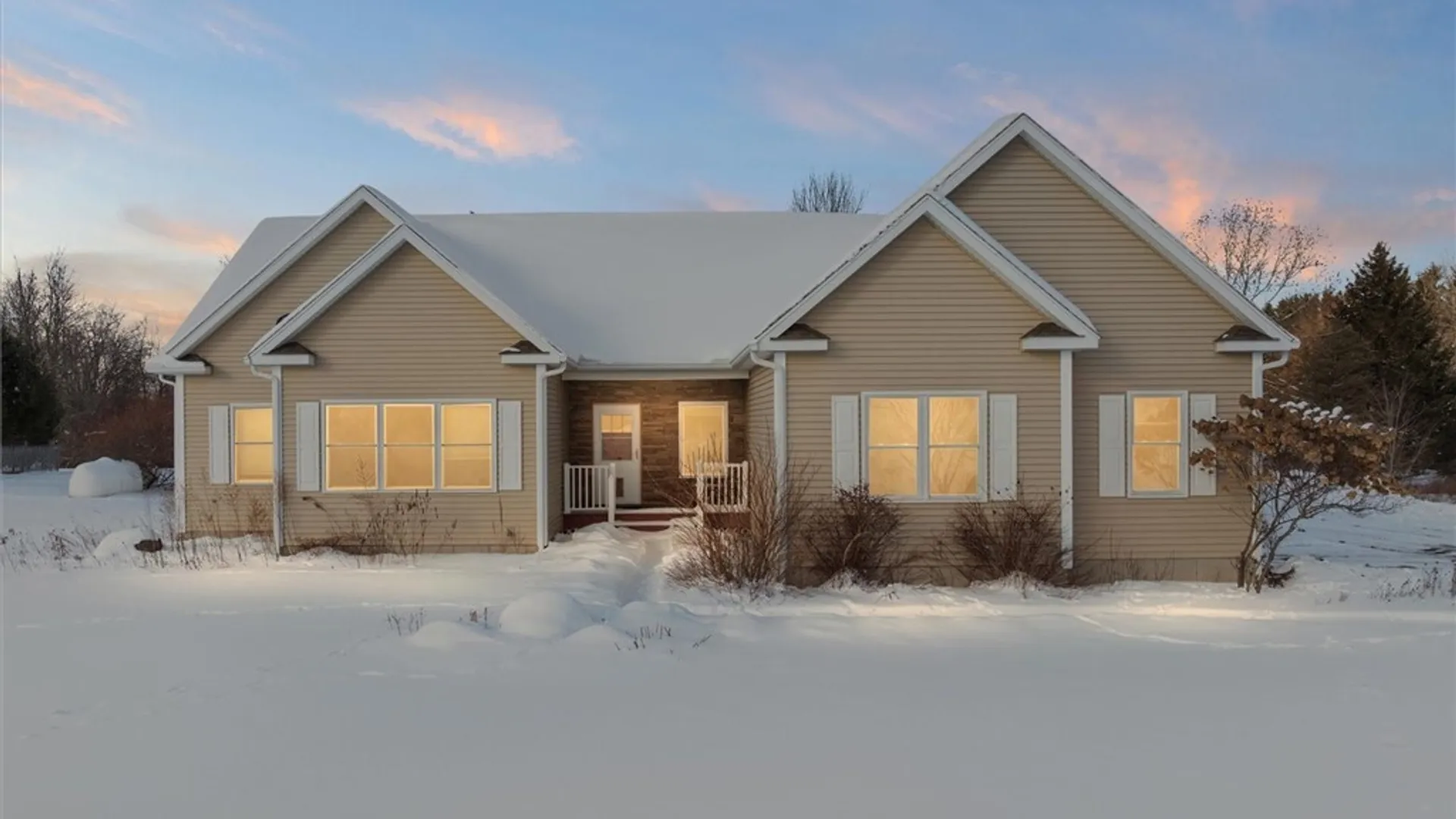 Property at 5562 Lakeview Court, Madison, NY 13346 50