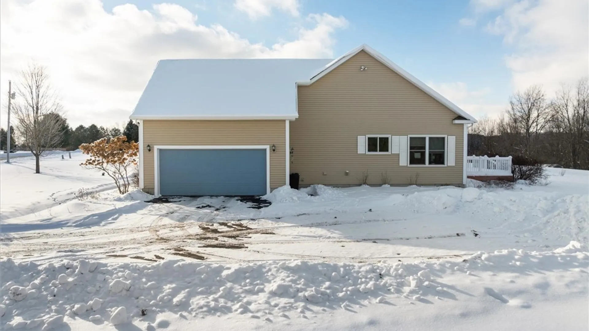 Property at 5562 Lakeview Court, Madison, NY 13346 7
