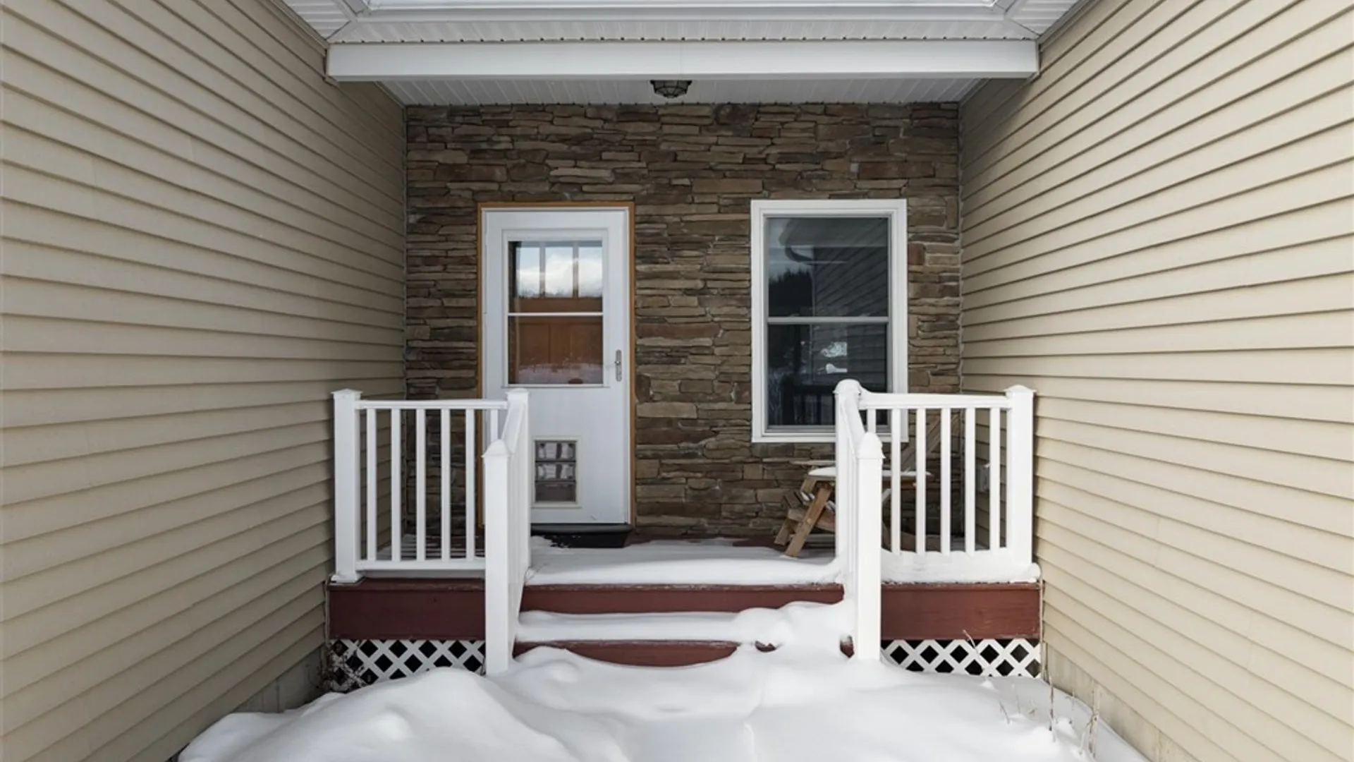 Property at 5562 Lakeview Court, Madison, NY 13346 8