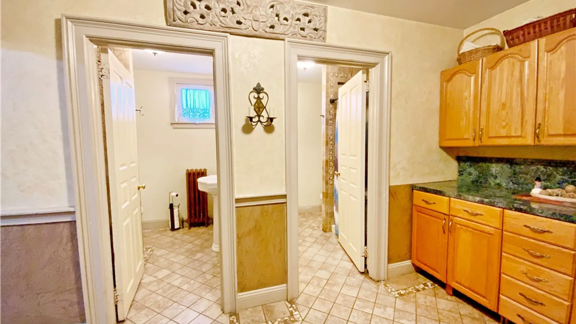 Property at 119 Third Street, Ithaca City, NY 14850 10