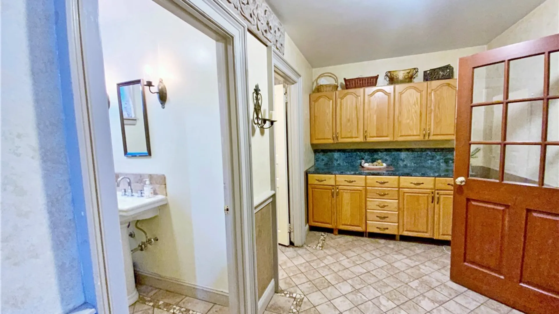 Property at 119 Third Street, Ithaca City, NY 14850 12