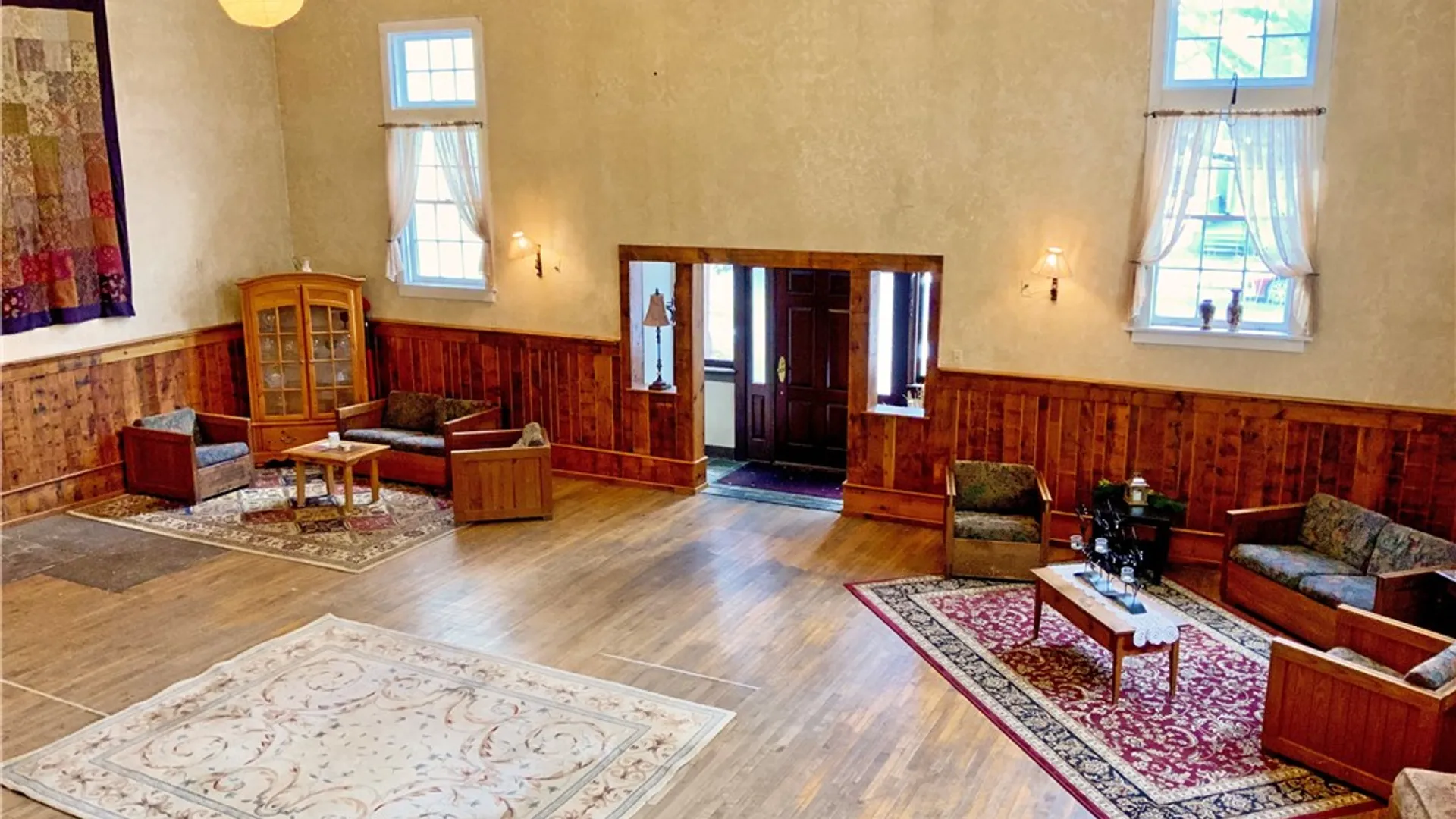 Property at 119 Third Street, Ithaca City, NY 14850 14
