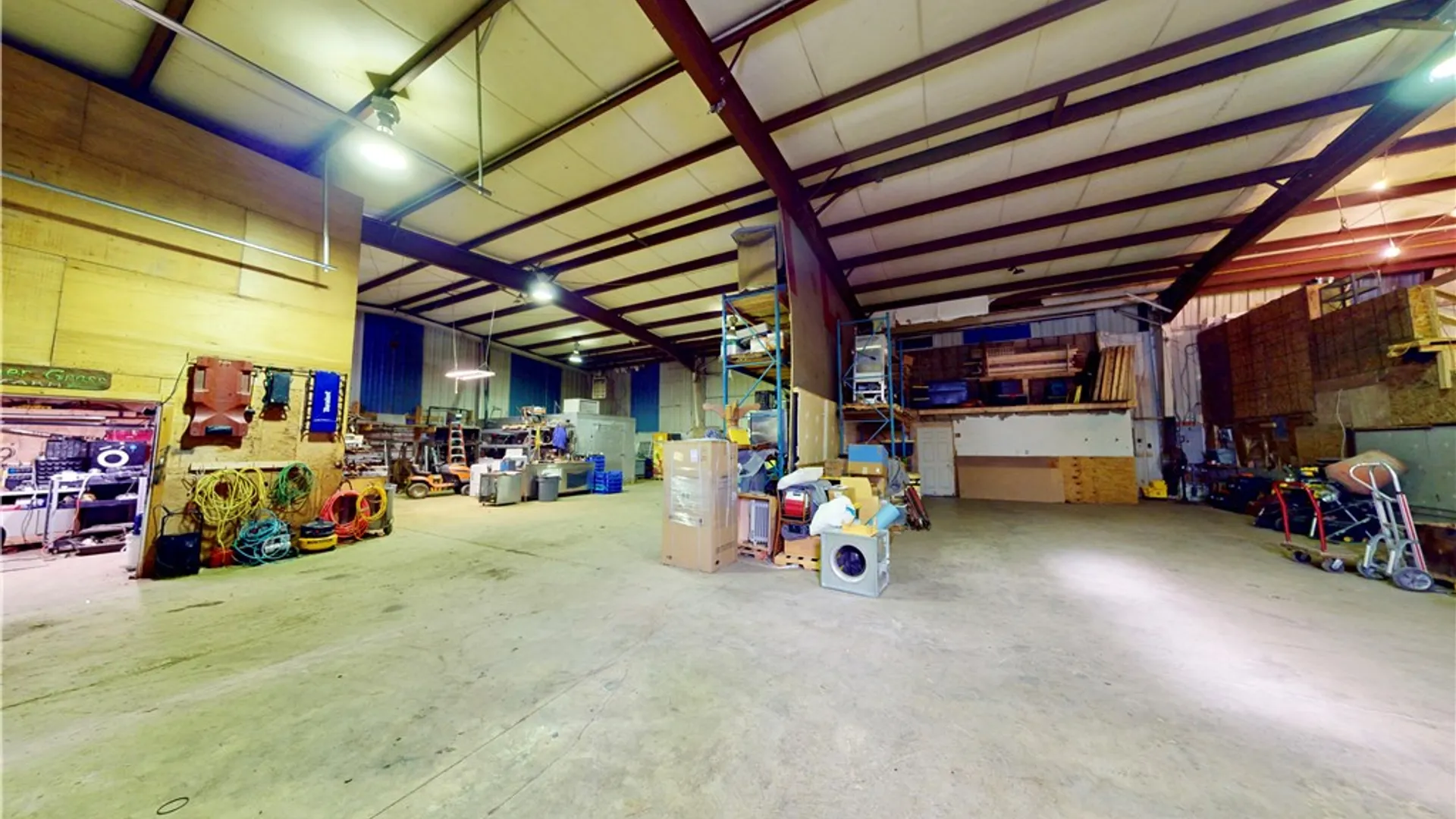 Property at 119 Third Street, Ithaca City, NY 14850 18