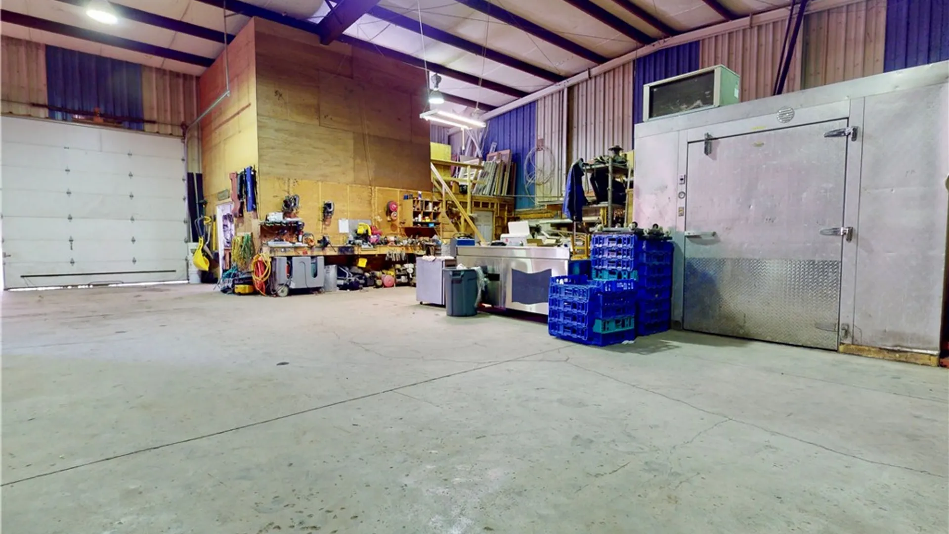 Property at 119 Third Street, Ithaca City, NY 14850 20