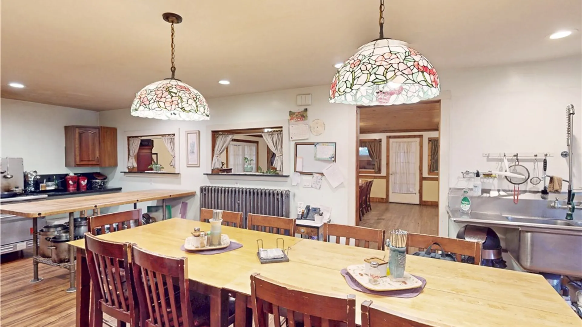 Property at 119 Third Street, Ithaca City, NY 14850 21