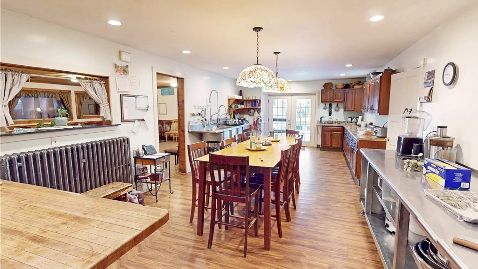 Property at 119 Third Street, Ithaca City, NY 14850 22