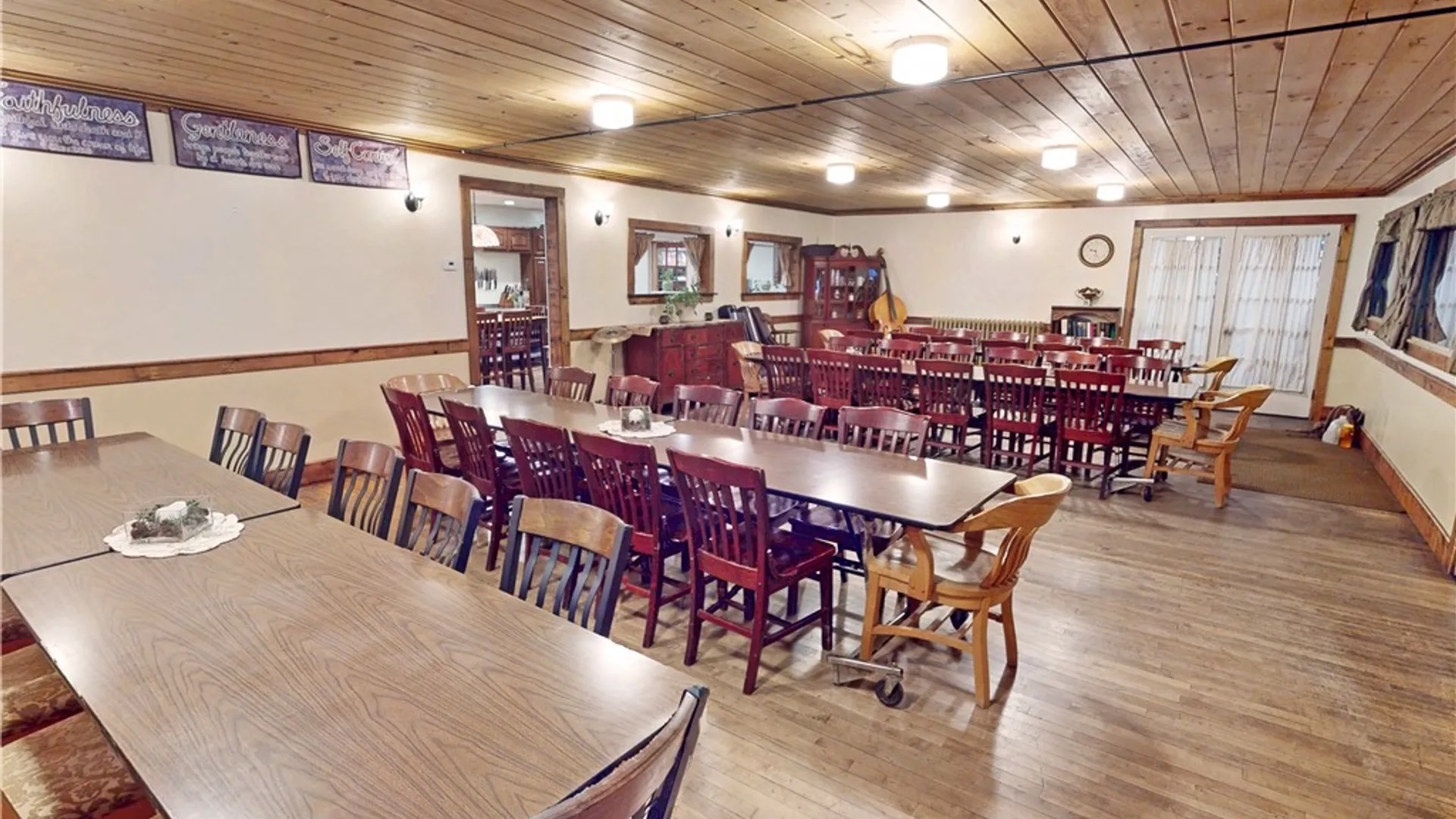 Property at 119 Third Street, Ithaca City, NY 14850 24