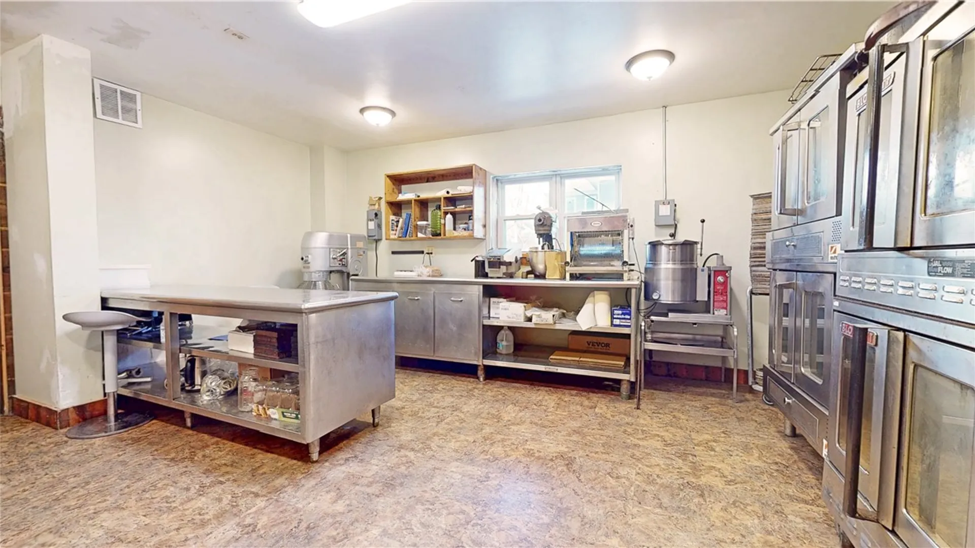 Property at 119 Third Street, Ithaca City, NY 14850 26