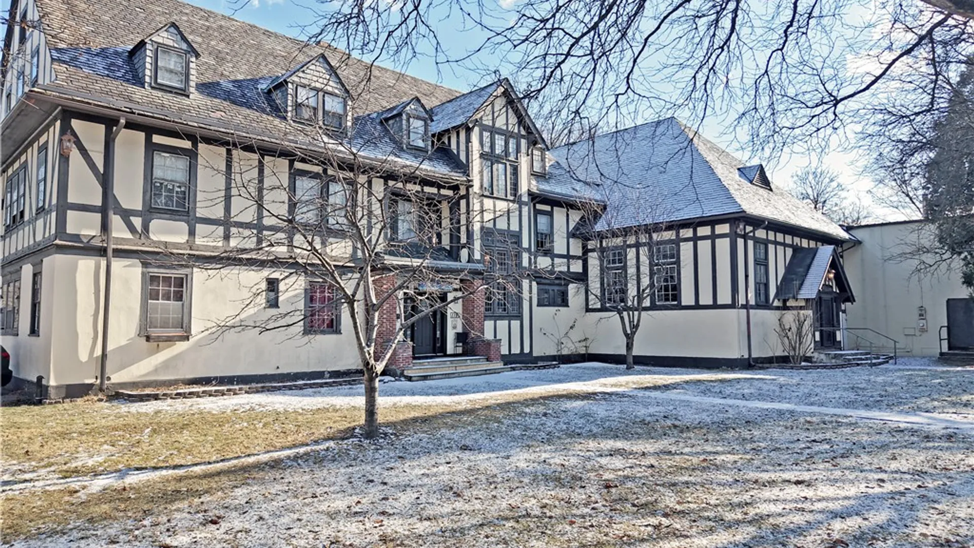 Property at 119 Third Street, Ithaca City, NY 14850 3