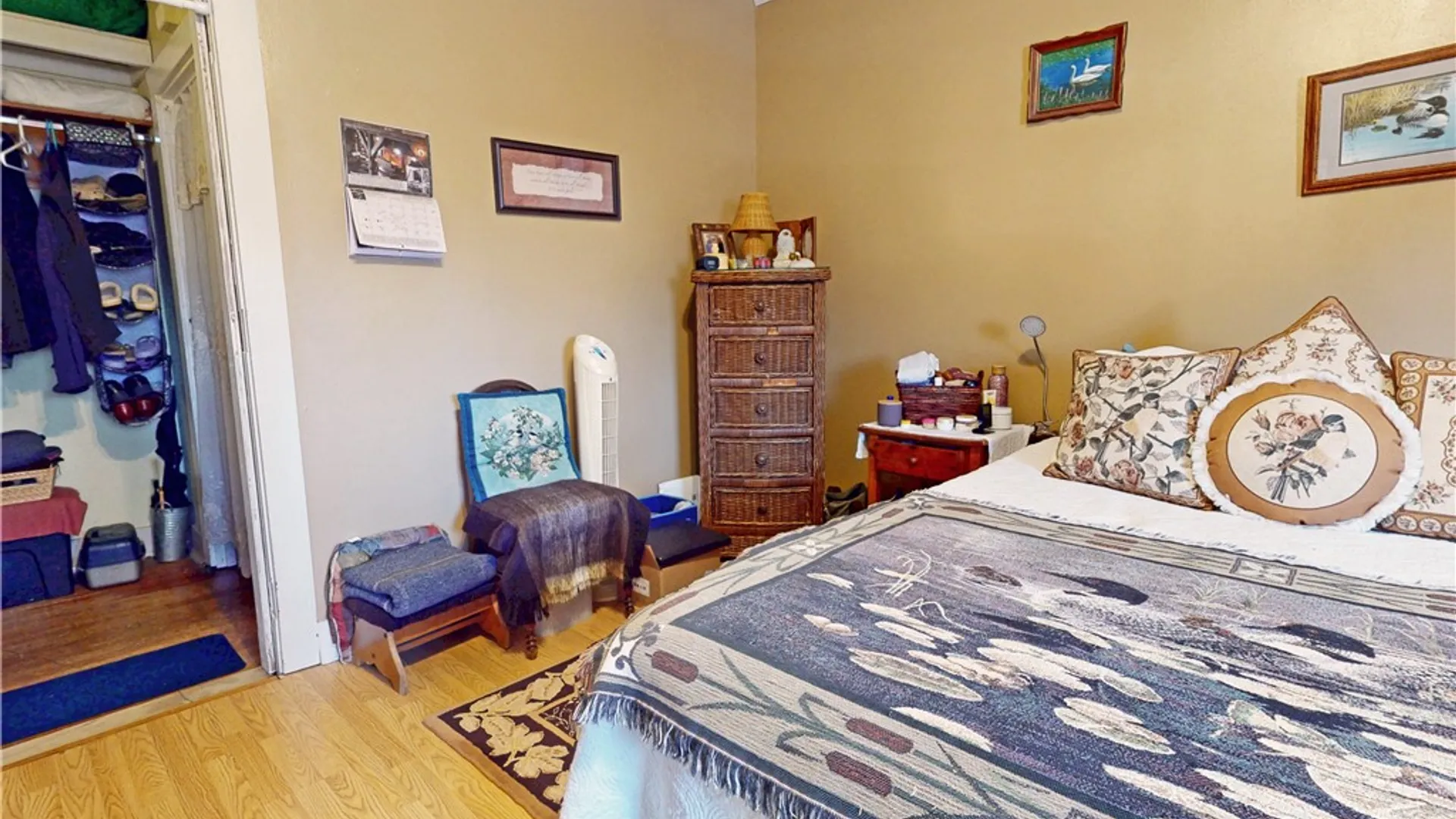 Property at 119 Third Street, Ithaca City, NY 14850 35