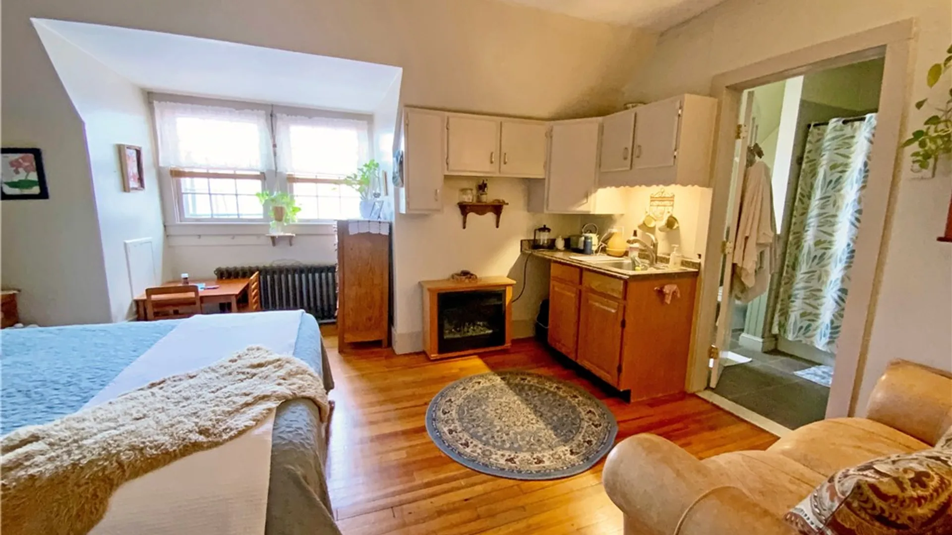 Property at 119 Third Street, Ithaca City, NY 14850 39