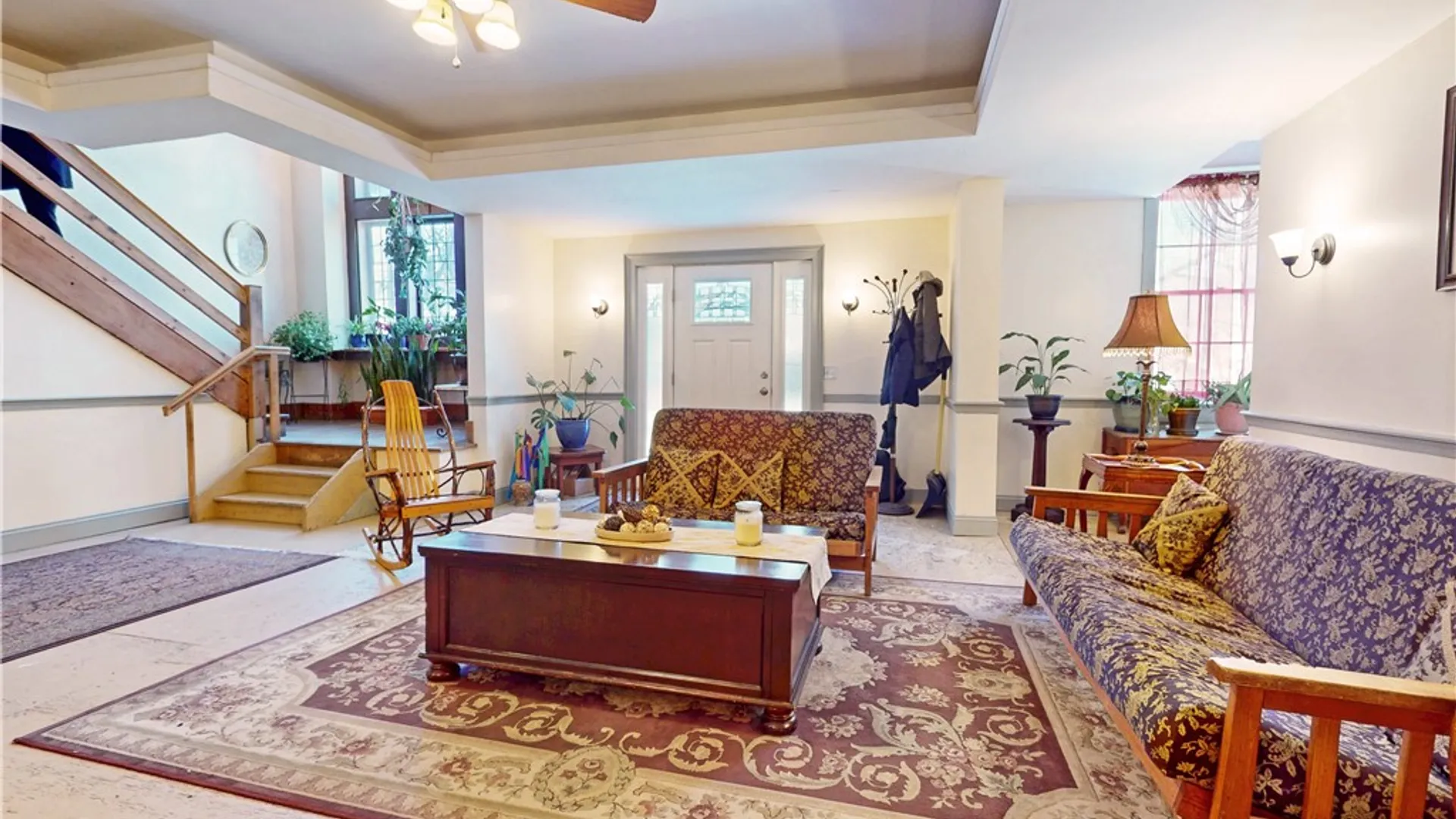 Property at 119 Third Street, Ithaca City, NY 14850 4