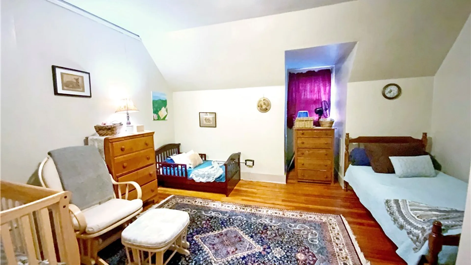 Property at 119 Third Street, Ithaca City, NY 14850 40