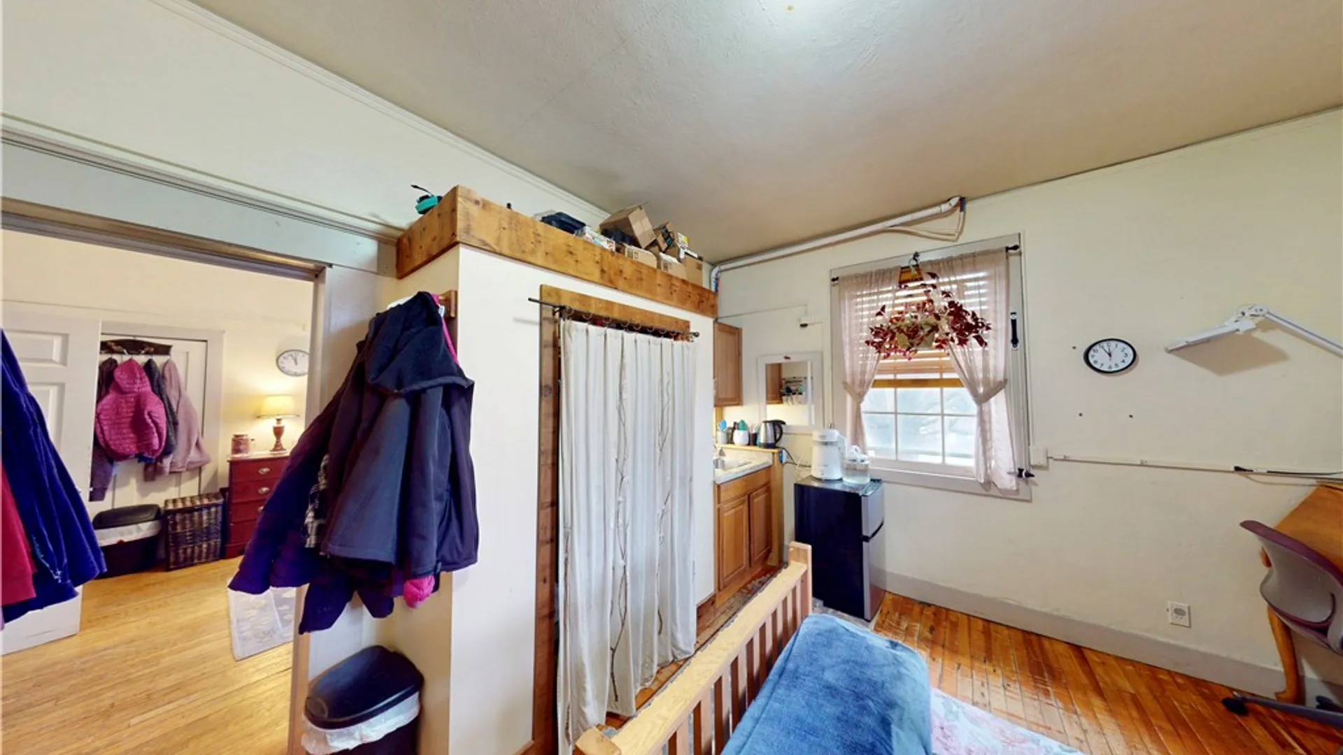 Property at 119 Third Street, Ithaca City, NY 14850 41