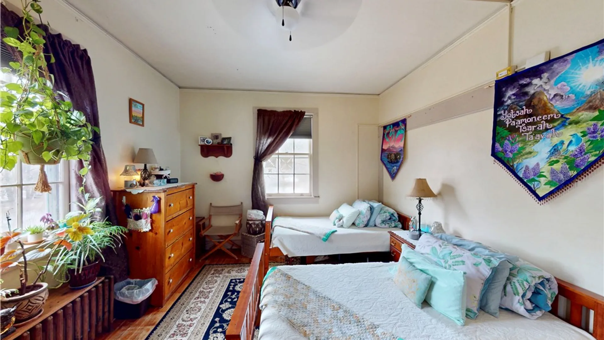 Property at 119 Third Street, Ithaca City, NY 14850 42