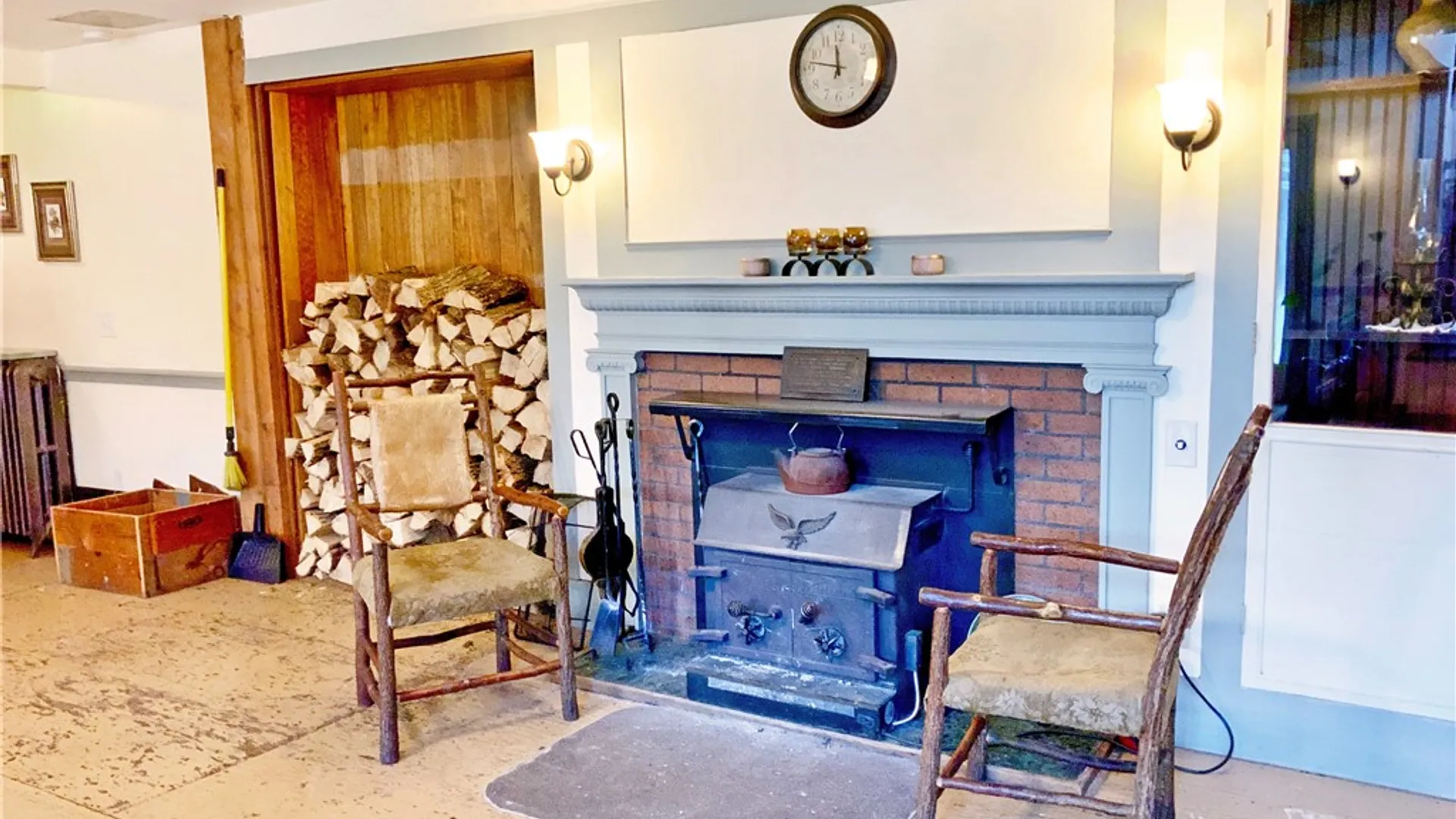 Property at 119 Third Street, Ithaca City, NY 14850 7
