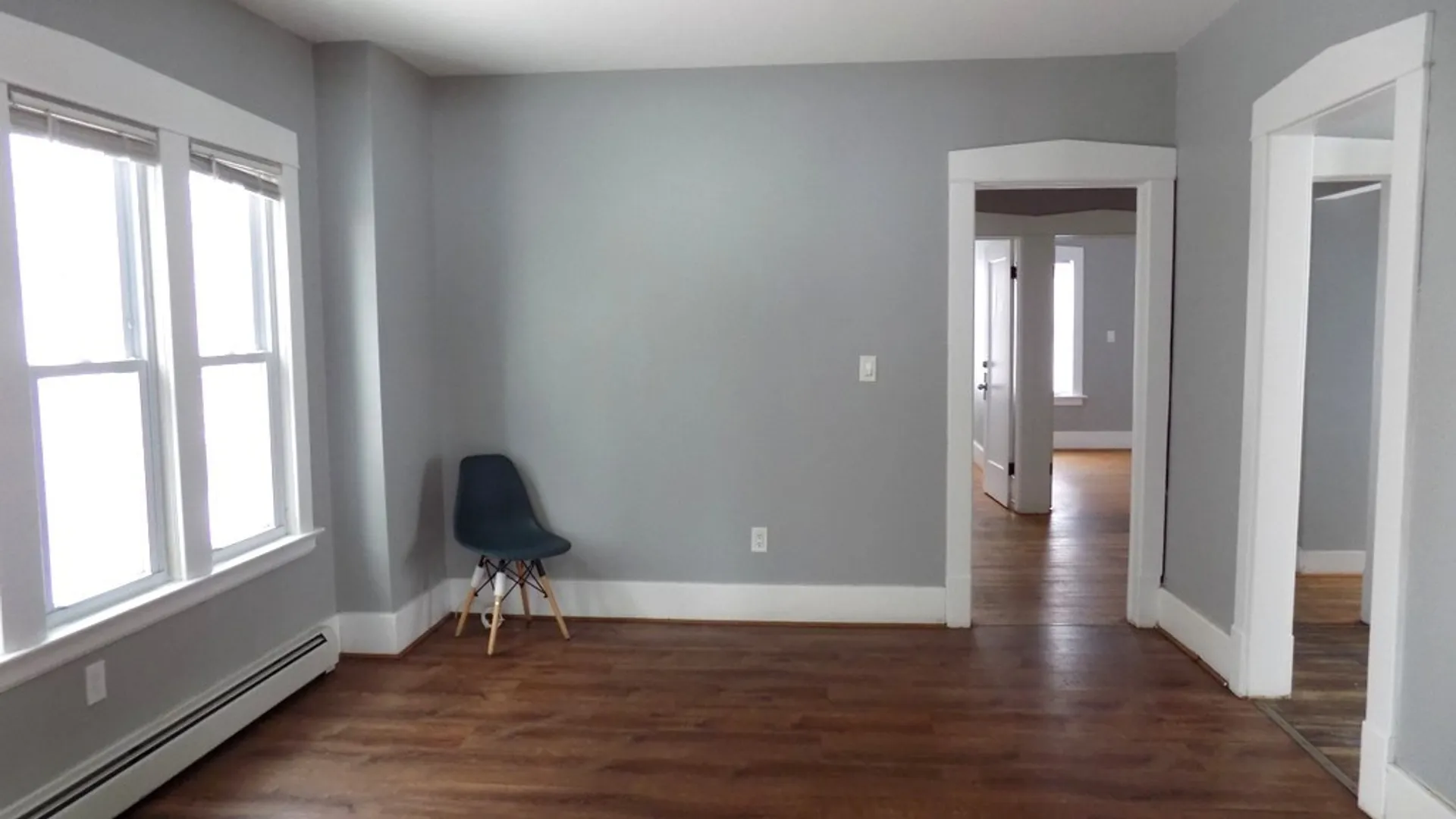 Property at 191 Kenmore Avenue, Tonawanda, NY 14223 10