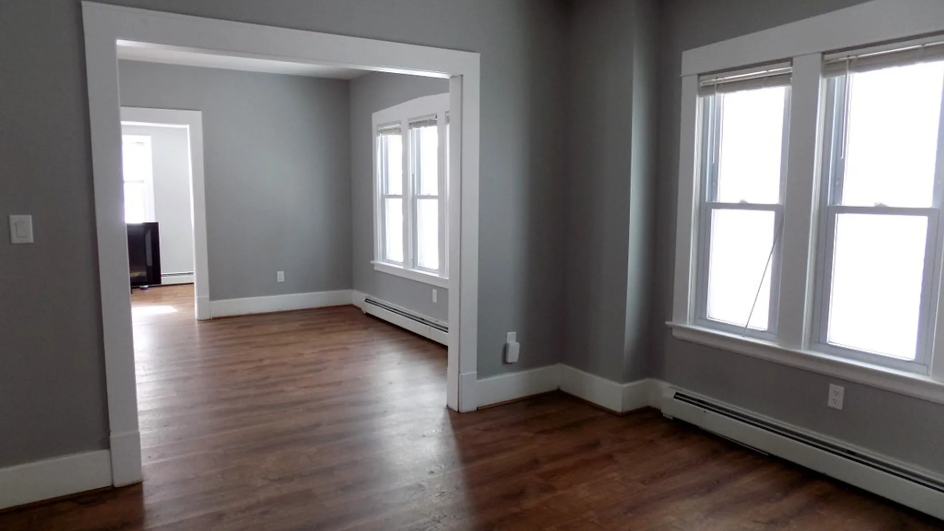 Property at 191 Kenmore Avenue, Tonawanda, NY 14223 13