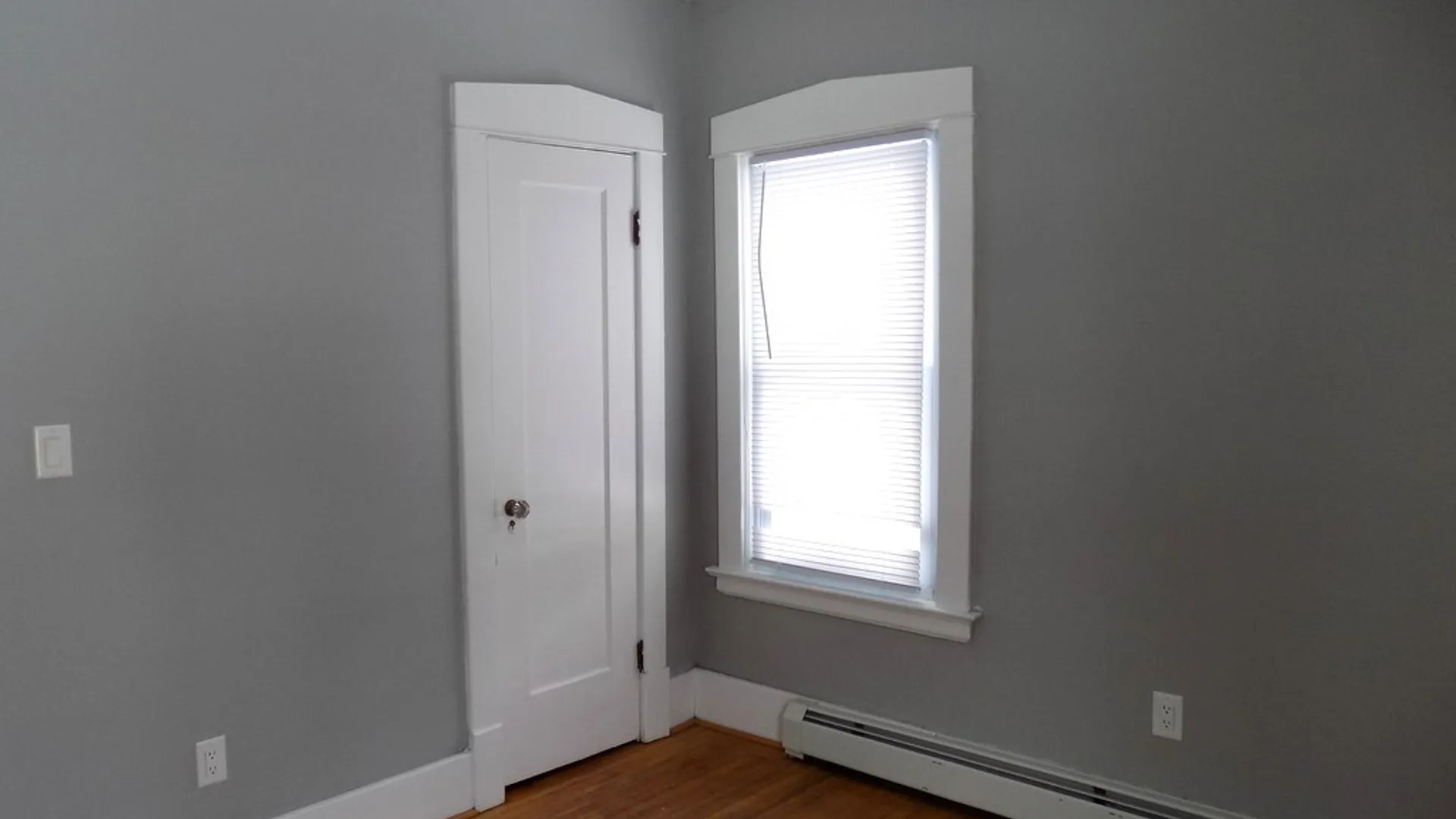 Property at 191 Kenmore Avenue, Tonawanda, NY 14223 17