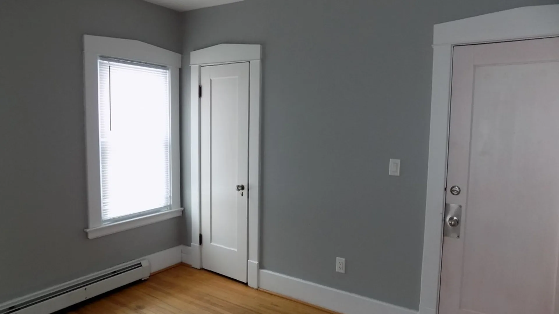 Property at 191 Kenmore Avenue, Tonawanda, NY 14223 19