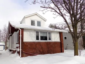 Property at 191 Kenmore Avenue, Tonawanda, NY 14223