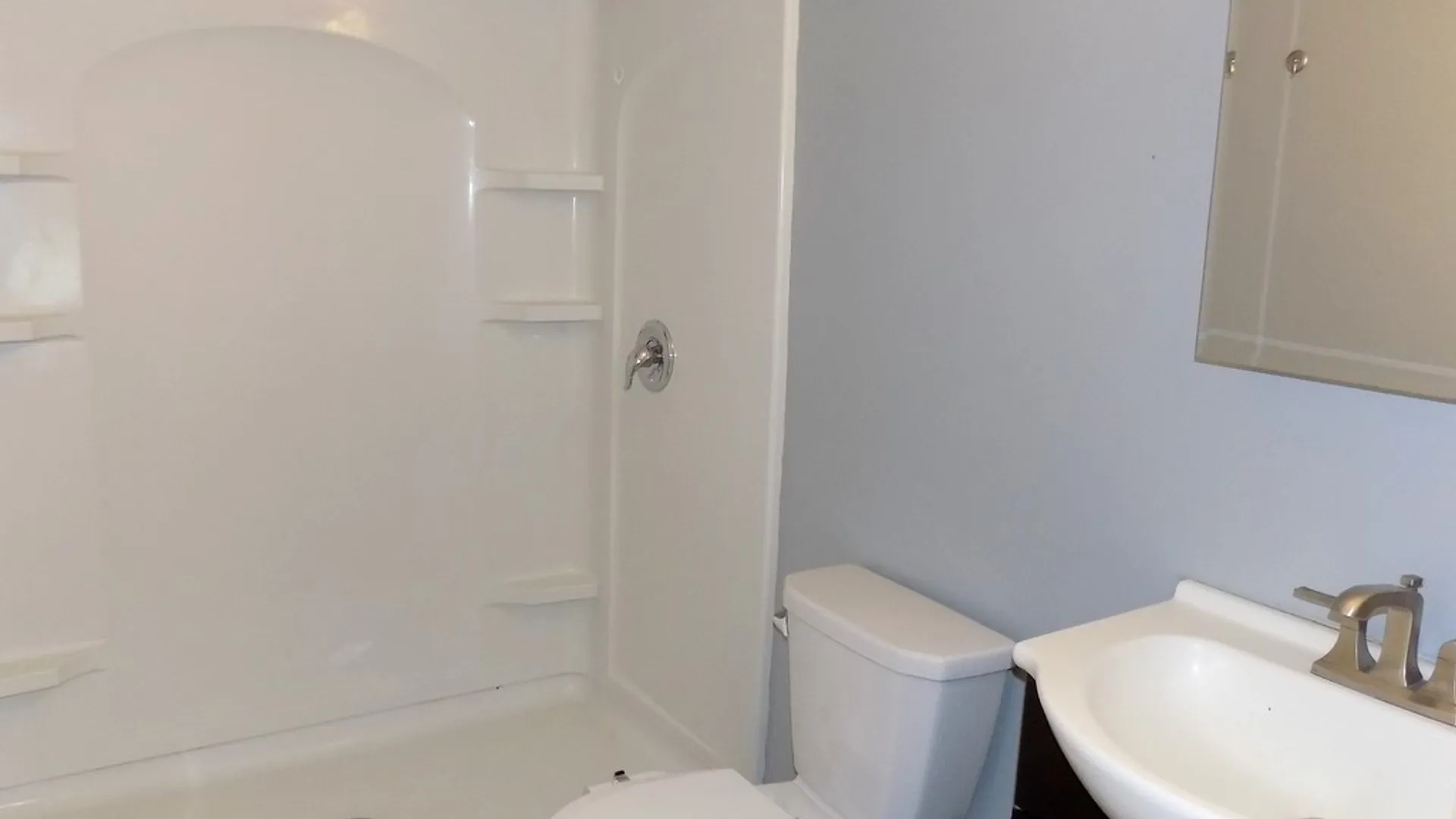 Property at 191 Kenmore Avenue, Tonawanda, NY 14223 23