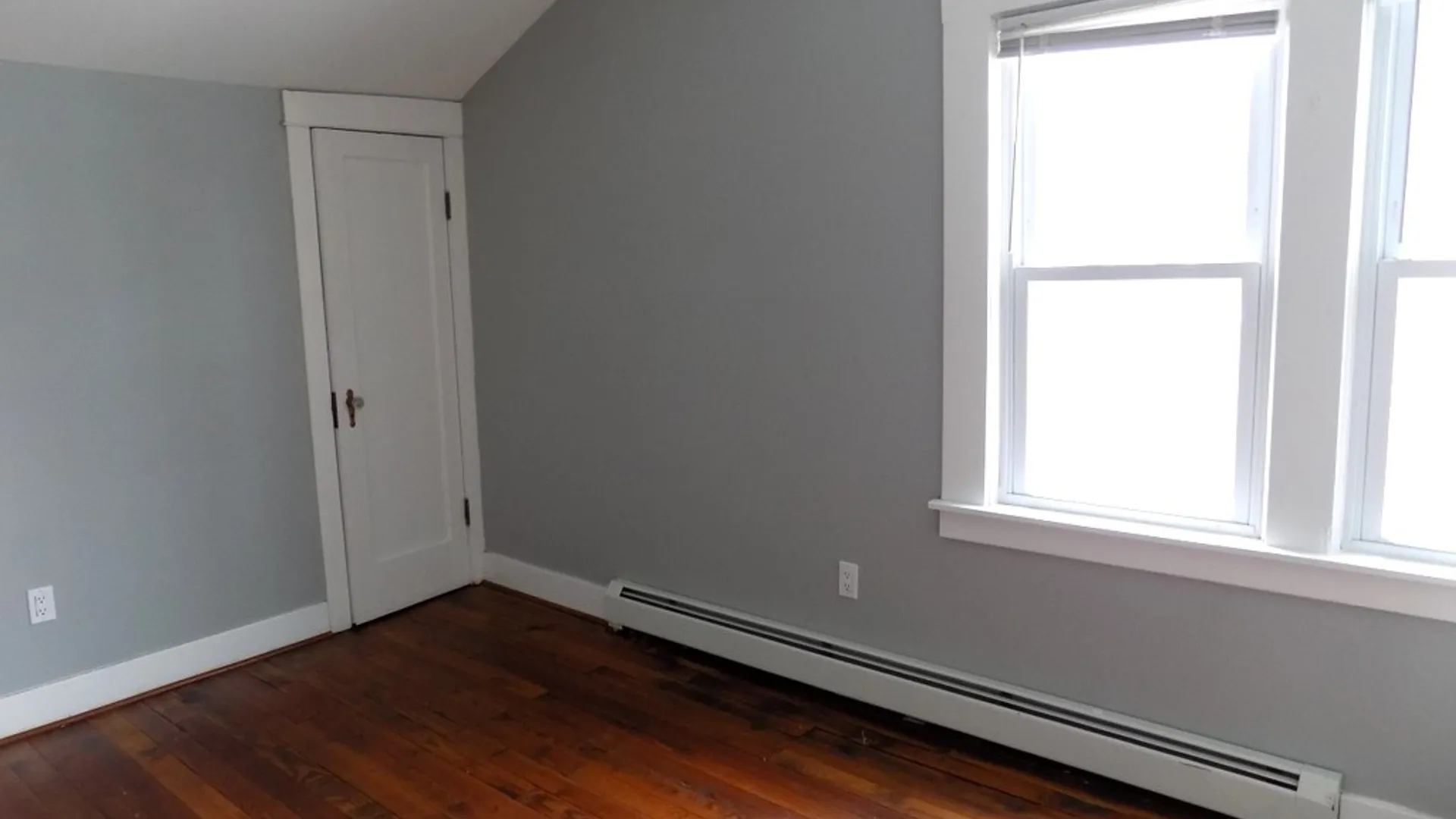 Property at 191 Kenmore Avenue, Tonawanda, NY 14223 24