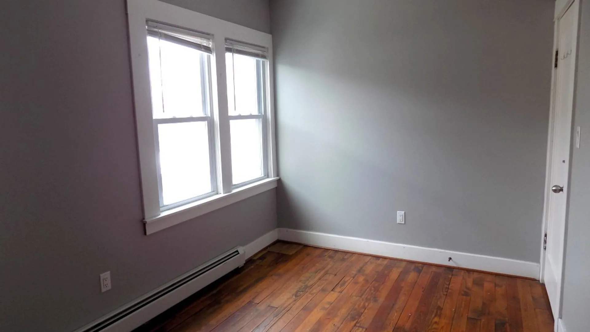 Property at 191 Kenmore Avenue, Tonawanda, NY 14223 25