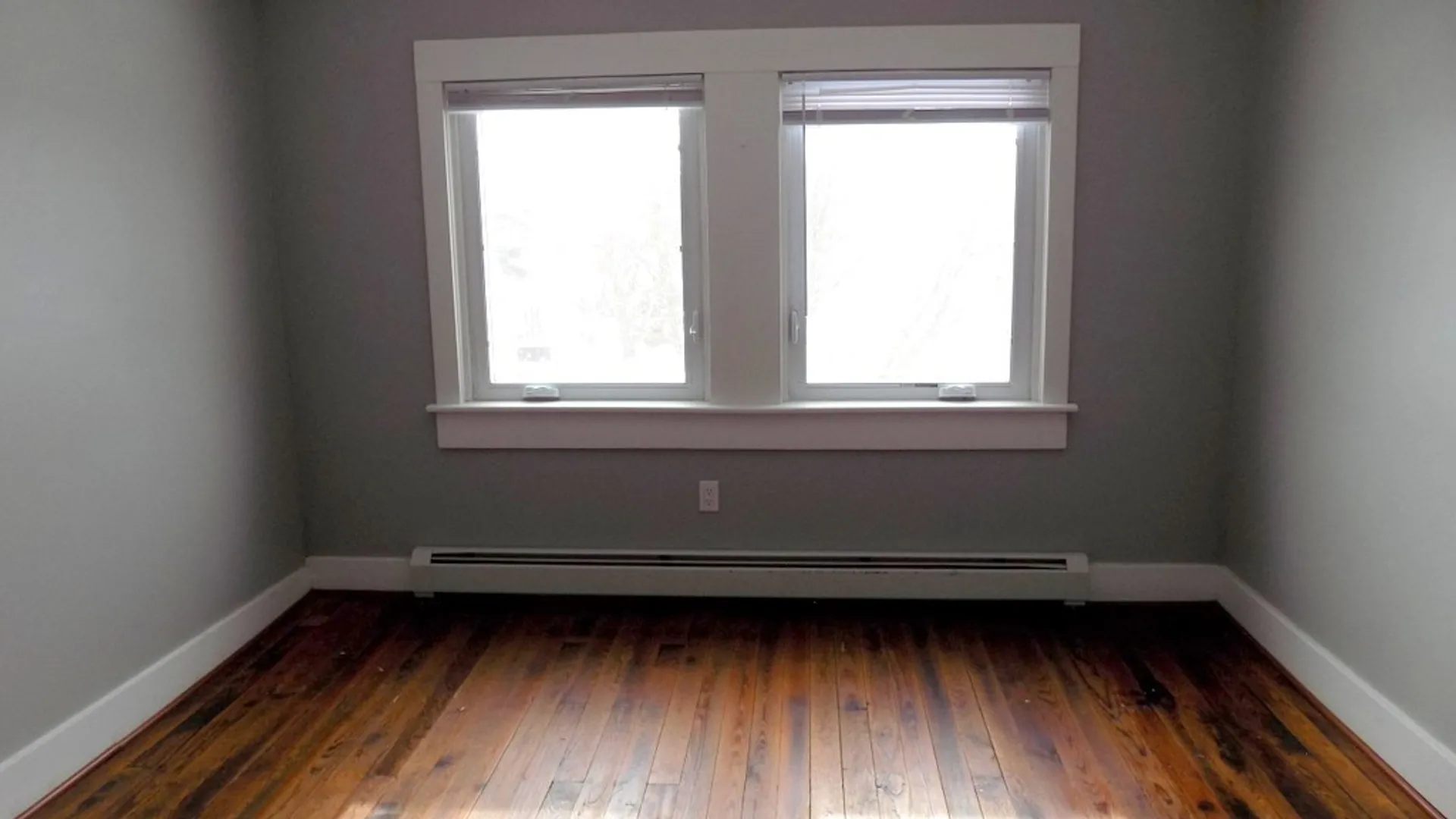 Property at 191 Kenmore Avenue, Tonawanda, NY 14223 26