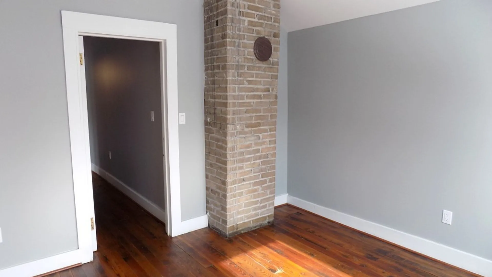Property at 191 Kenmore Avenue, Tonawanda, NY 14223 27