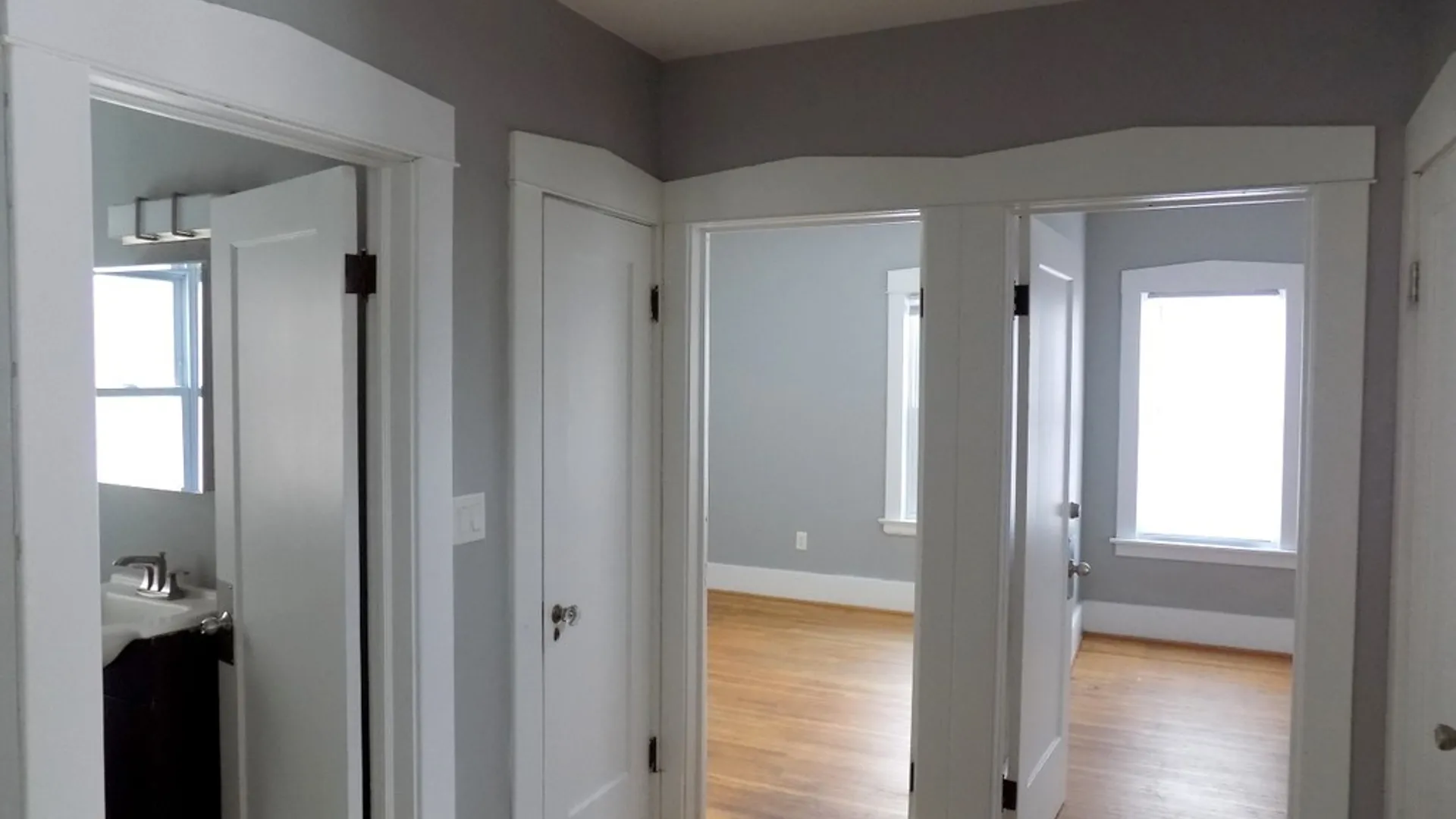 Property at 191 Kenmore Avenue, Tonawanda, NY 14223 29