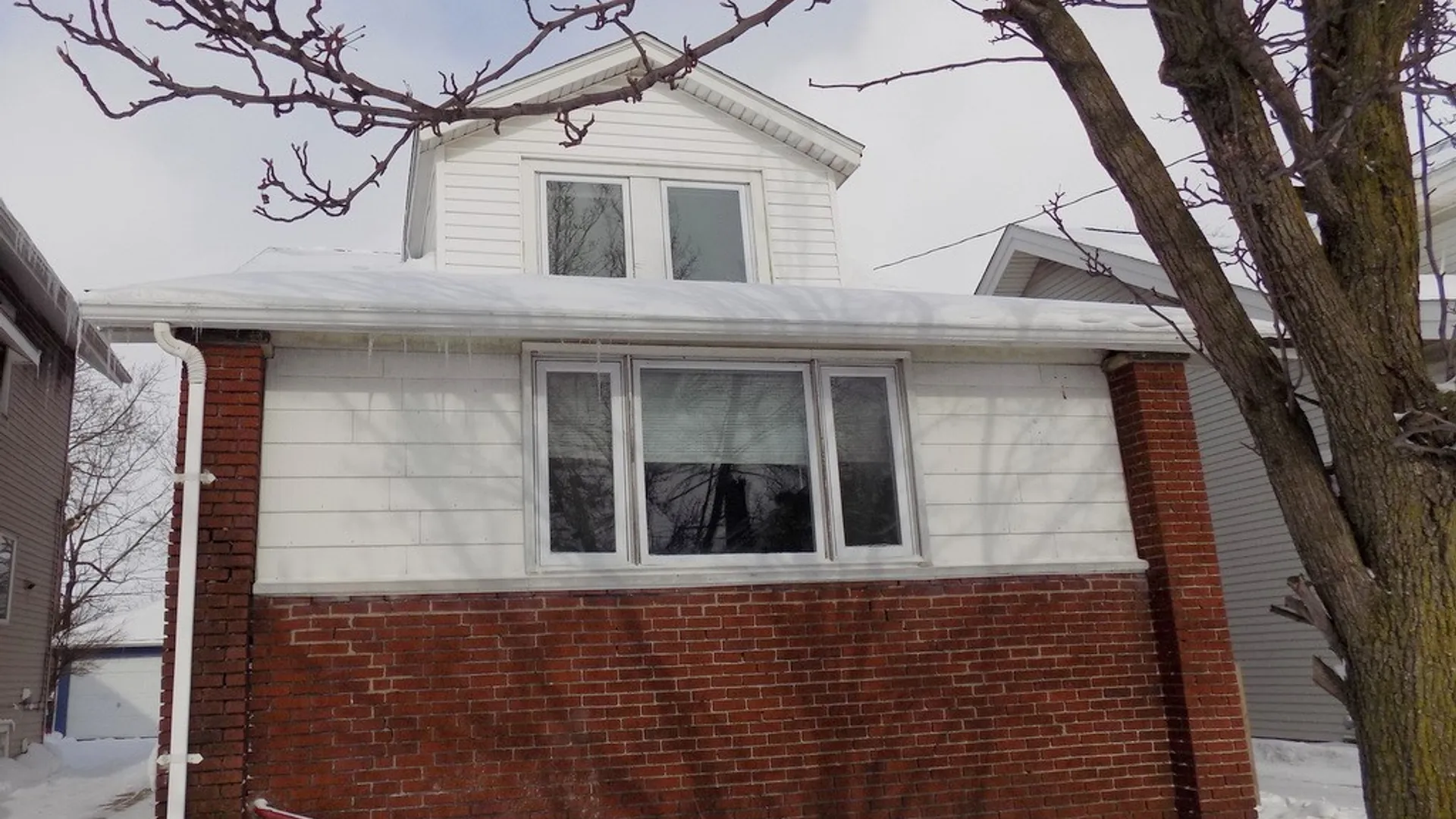 Property at 191 Kenmore Avenue, Tonawanda, NY 14223 37